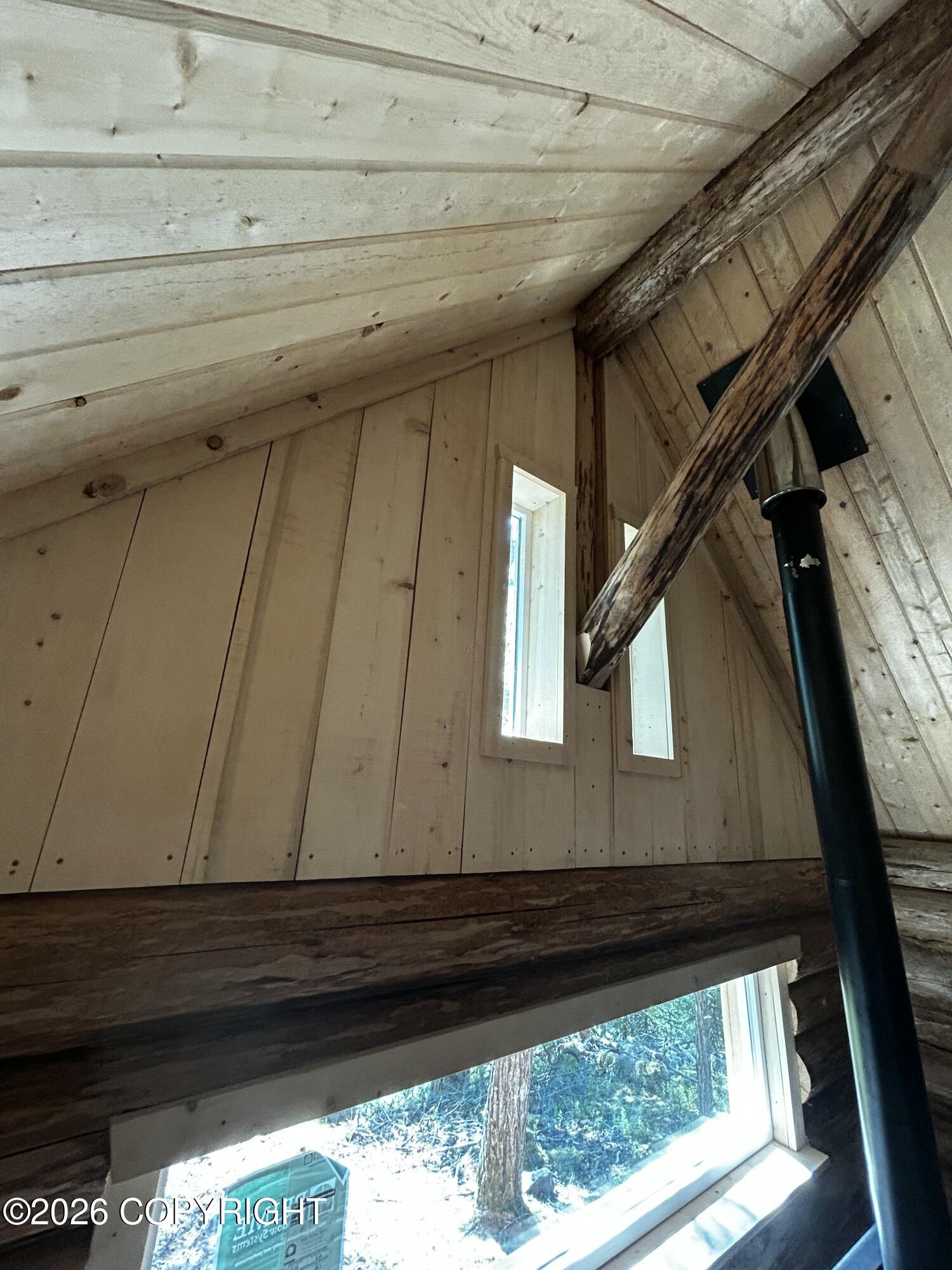 L5 B2 Chilkat Lake Property Photo 28
