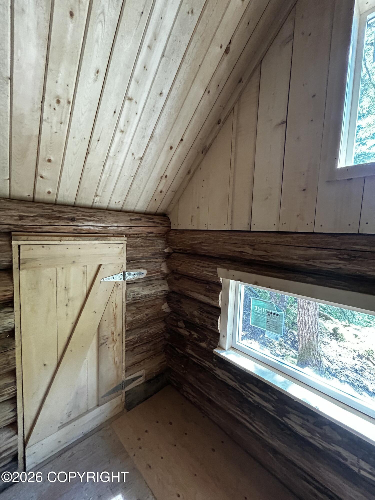 L5 B2 Chilkat Lake Property Photo 29