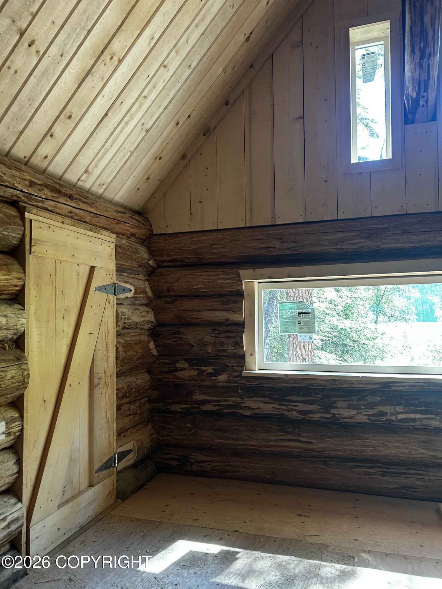 L5 B2 Chilkat Lake Property Photo 30