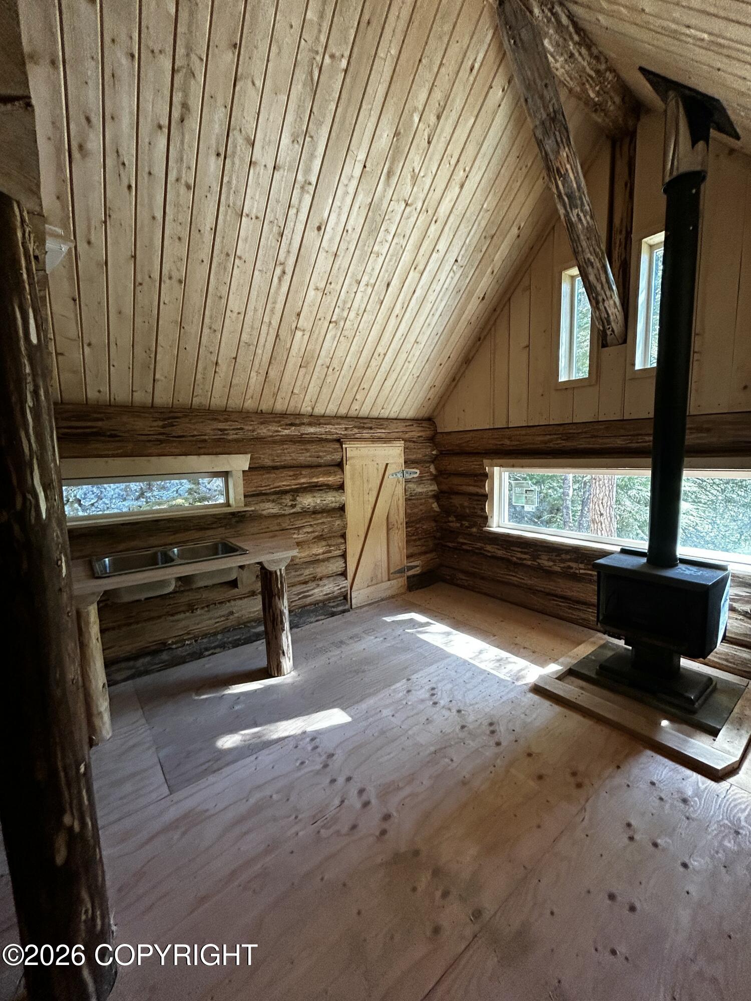 L5 B2 Chilkat Lake Property Photo 31