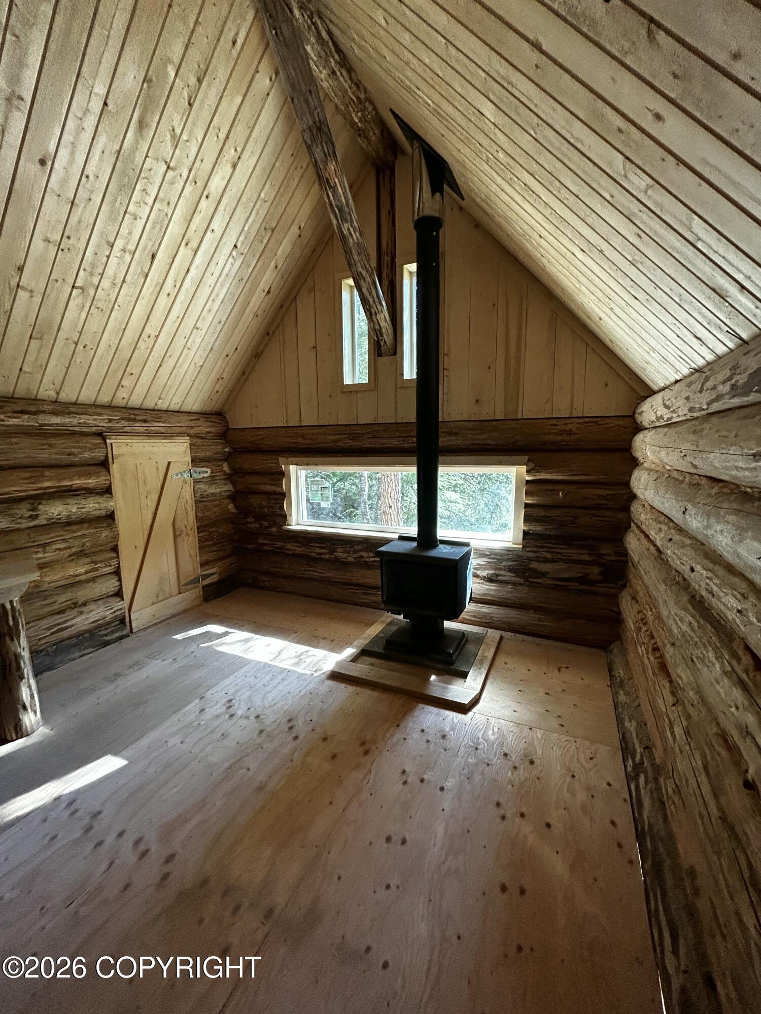 L5 B2 Chilkat Lake Property Photo 32