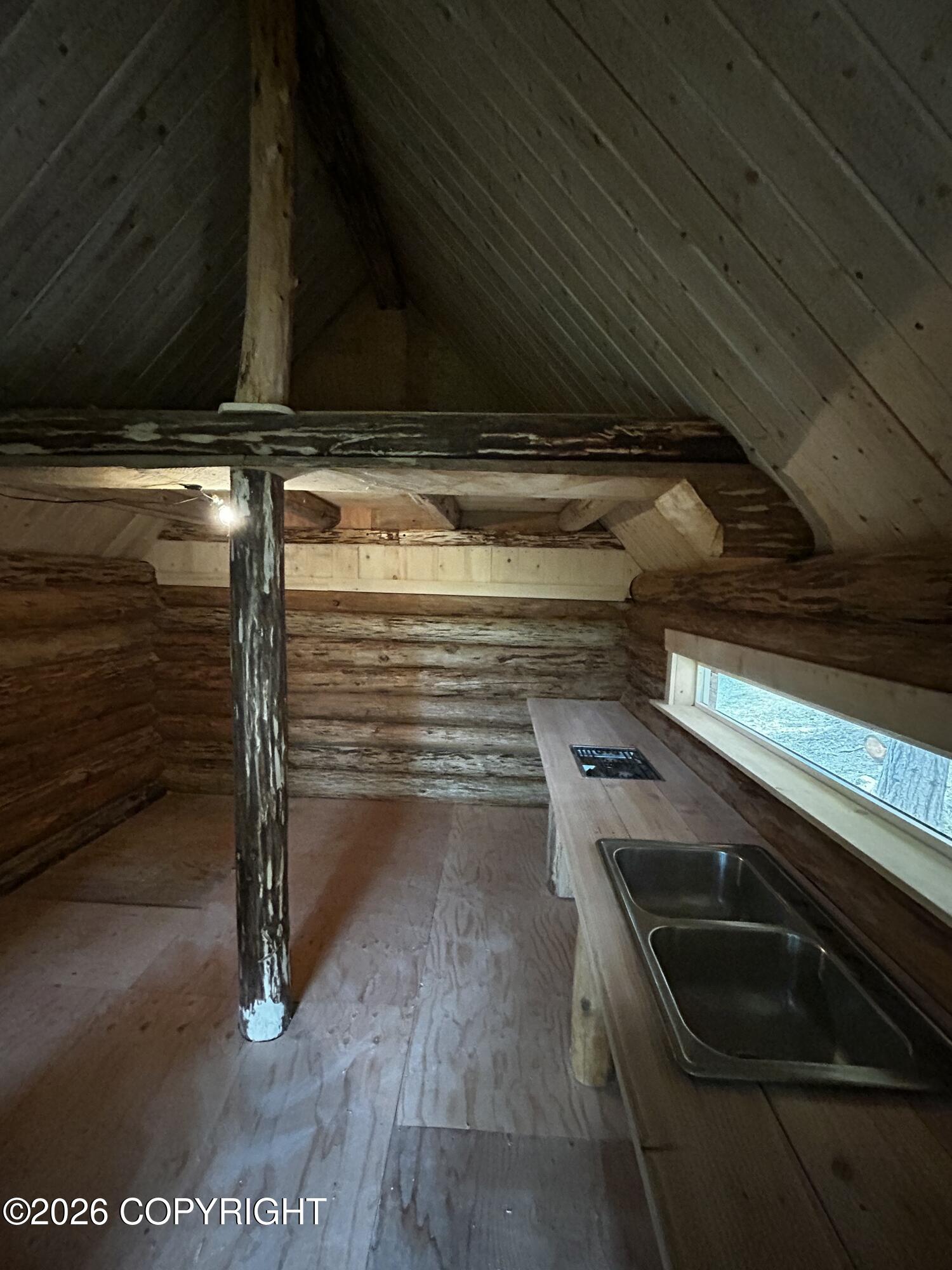L5 B2 Chilkat Lake Property Photo 33