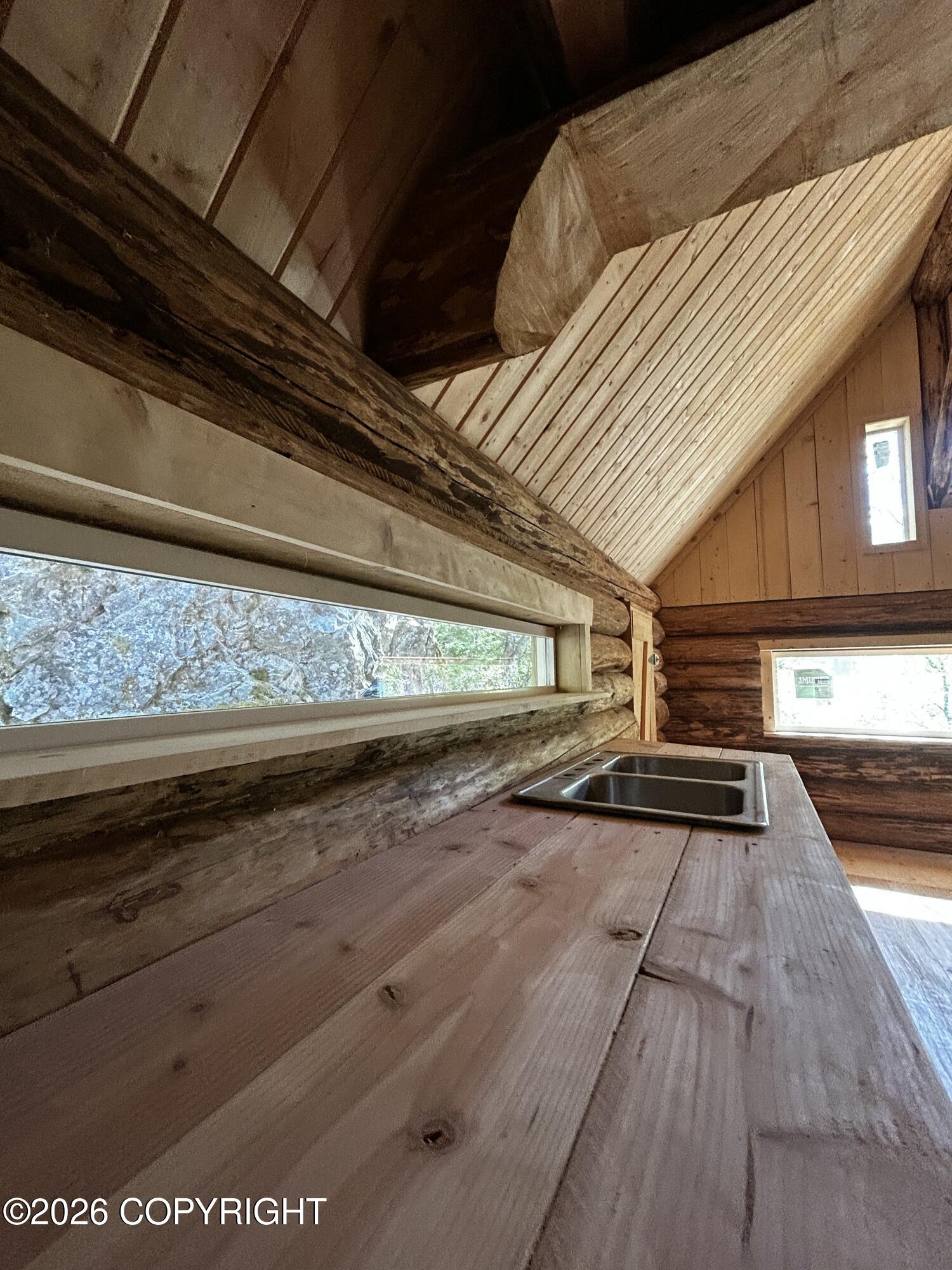 L5 B2 Chilkat Lake Property Photo 34