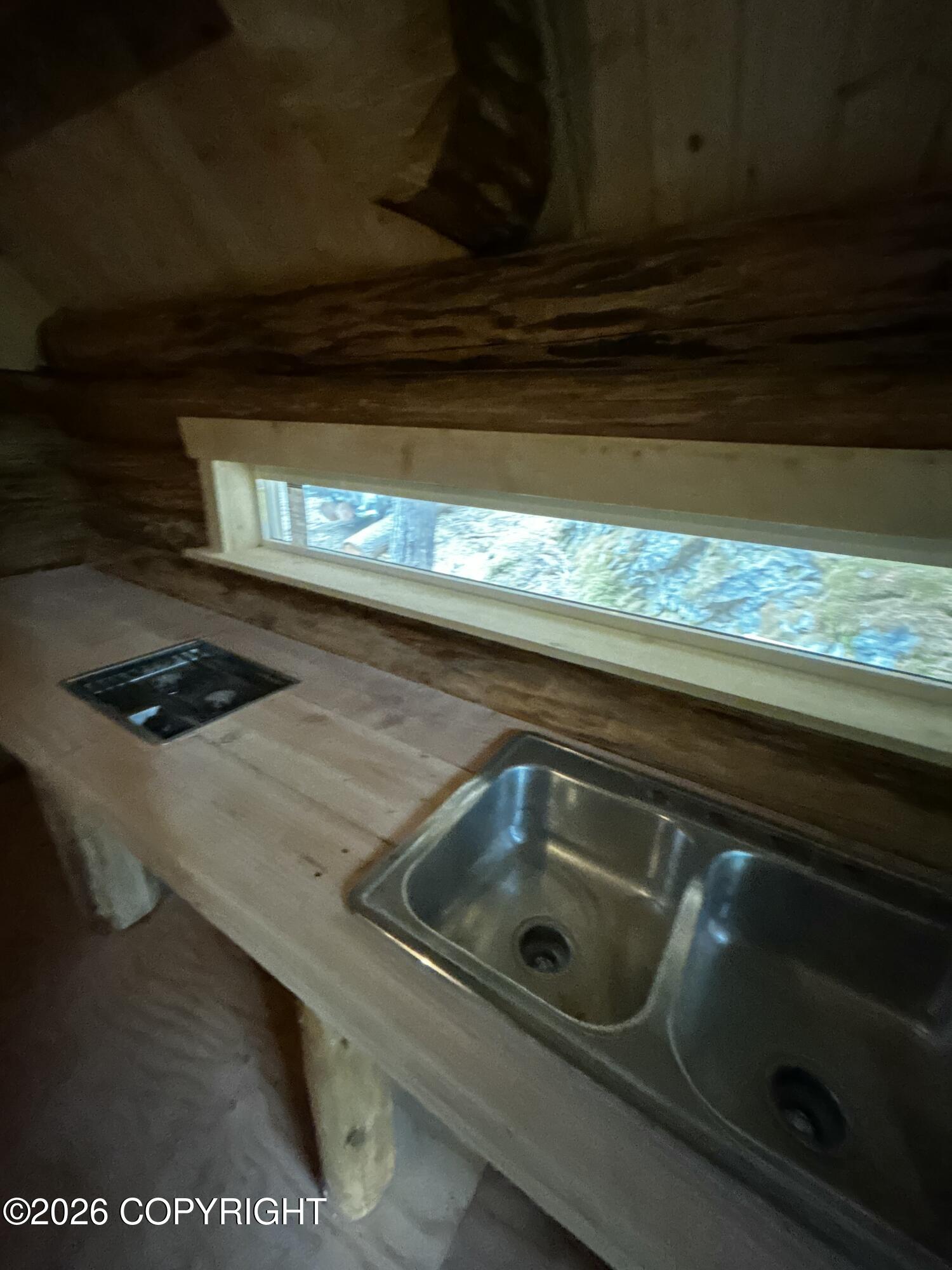 L5 B2 Chilkat Lake Property Photo 35