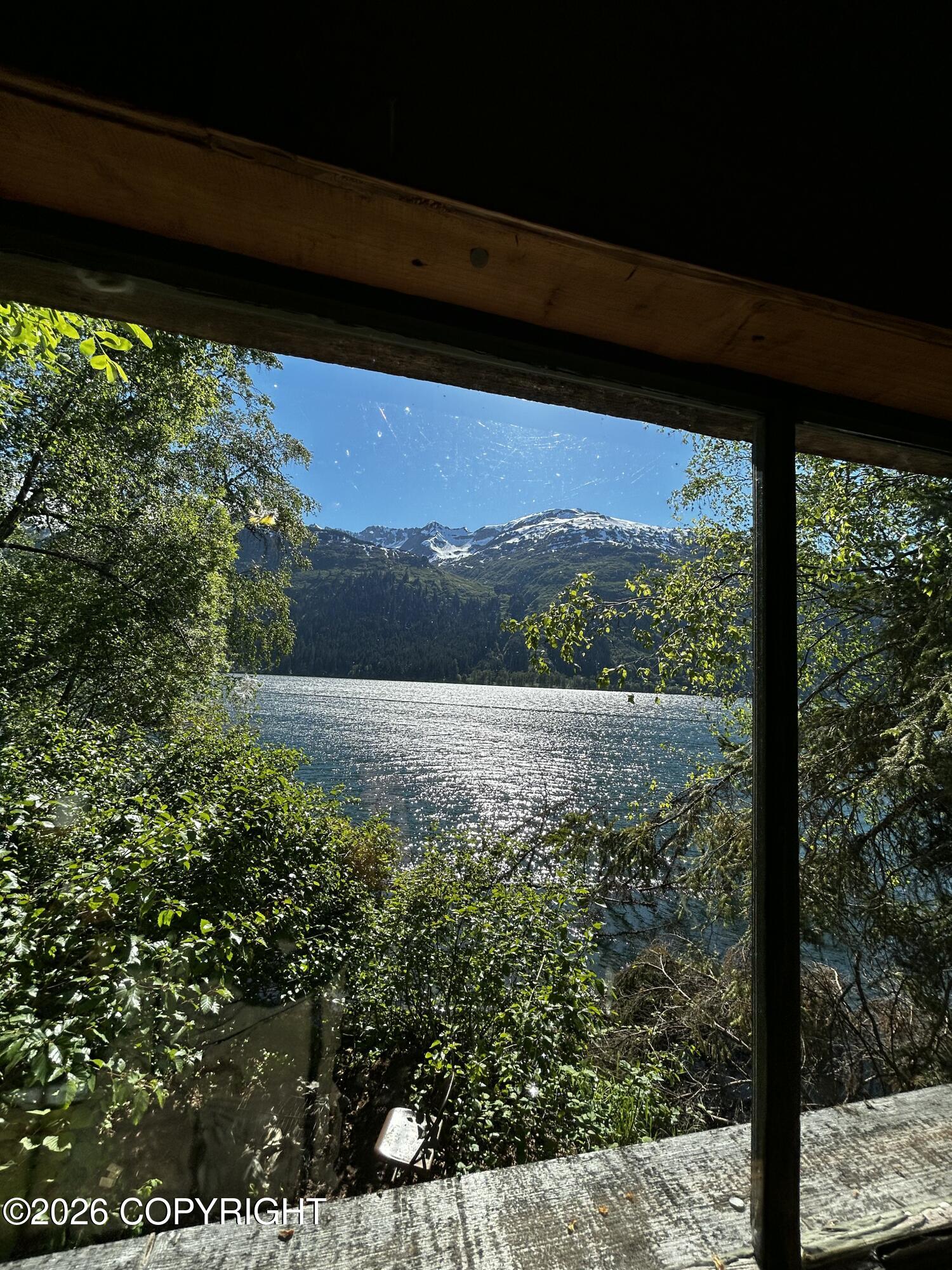 L5 B2 Chilkat Lake Property Photo 38
