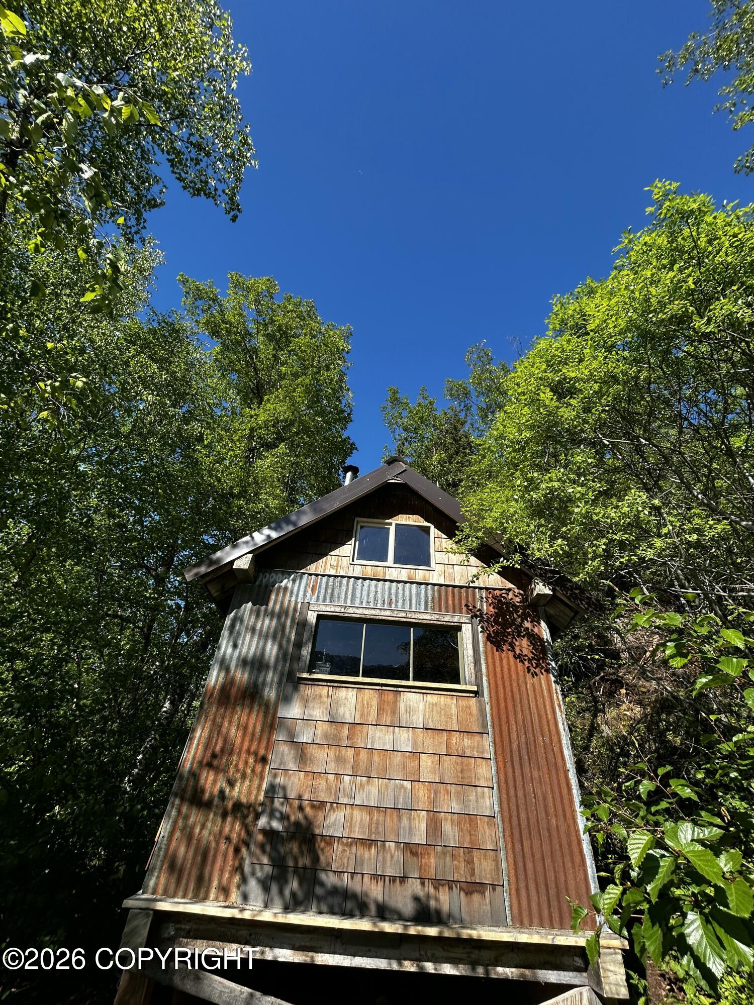 L5 B2 Chilkat Lake Property Photo 39