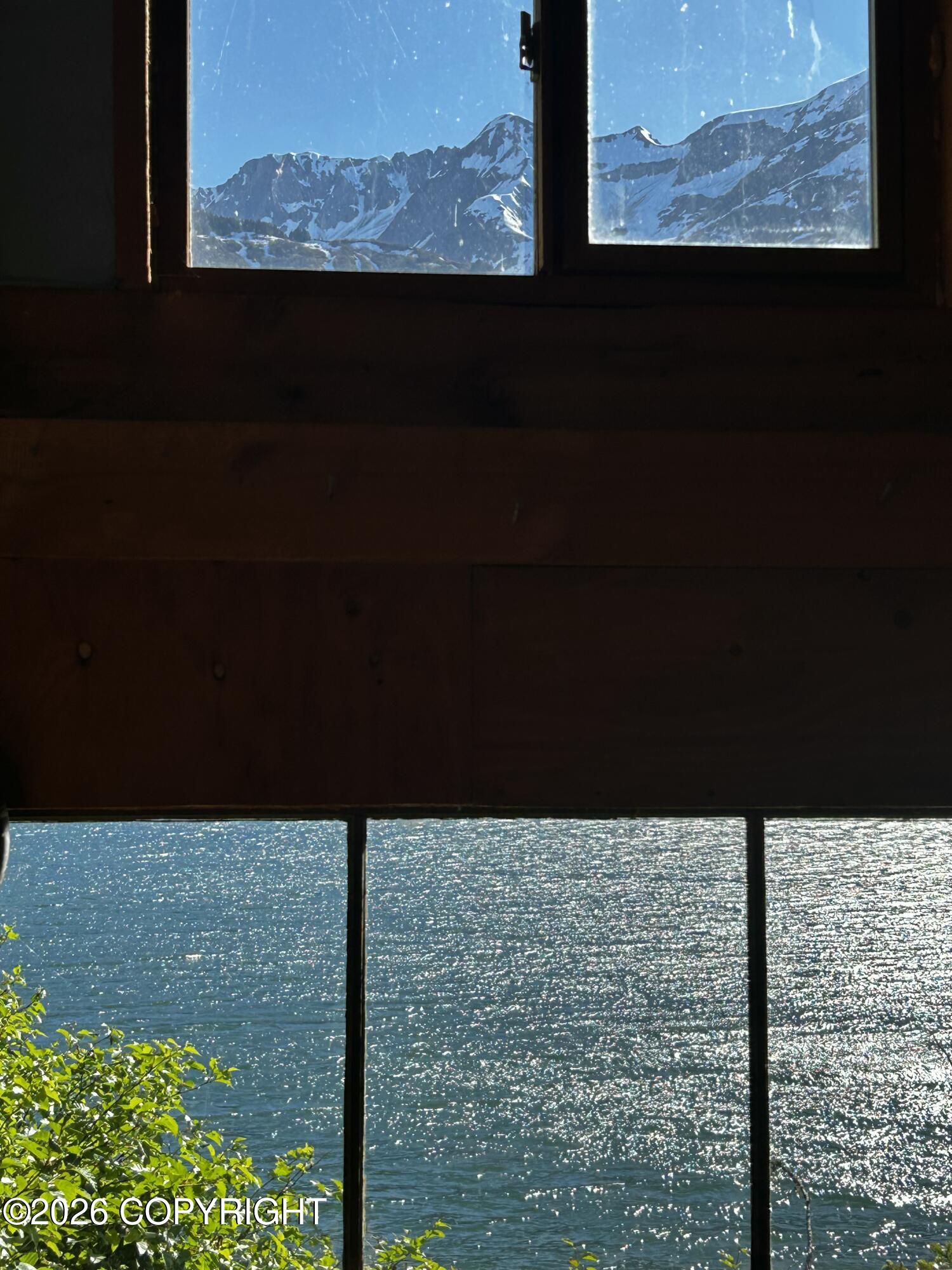 L5 B2 Chilkat Lake Property Photo 41