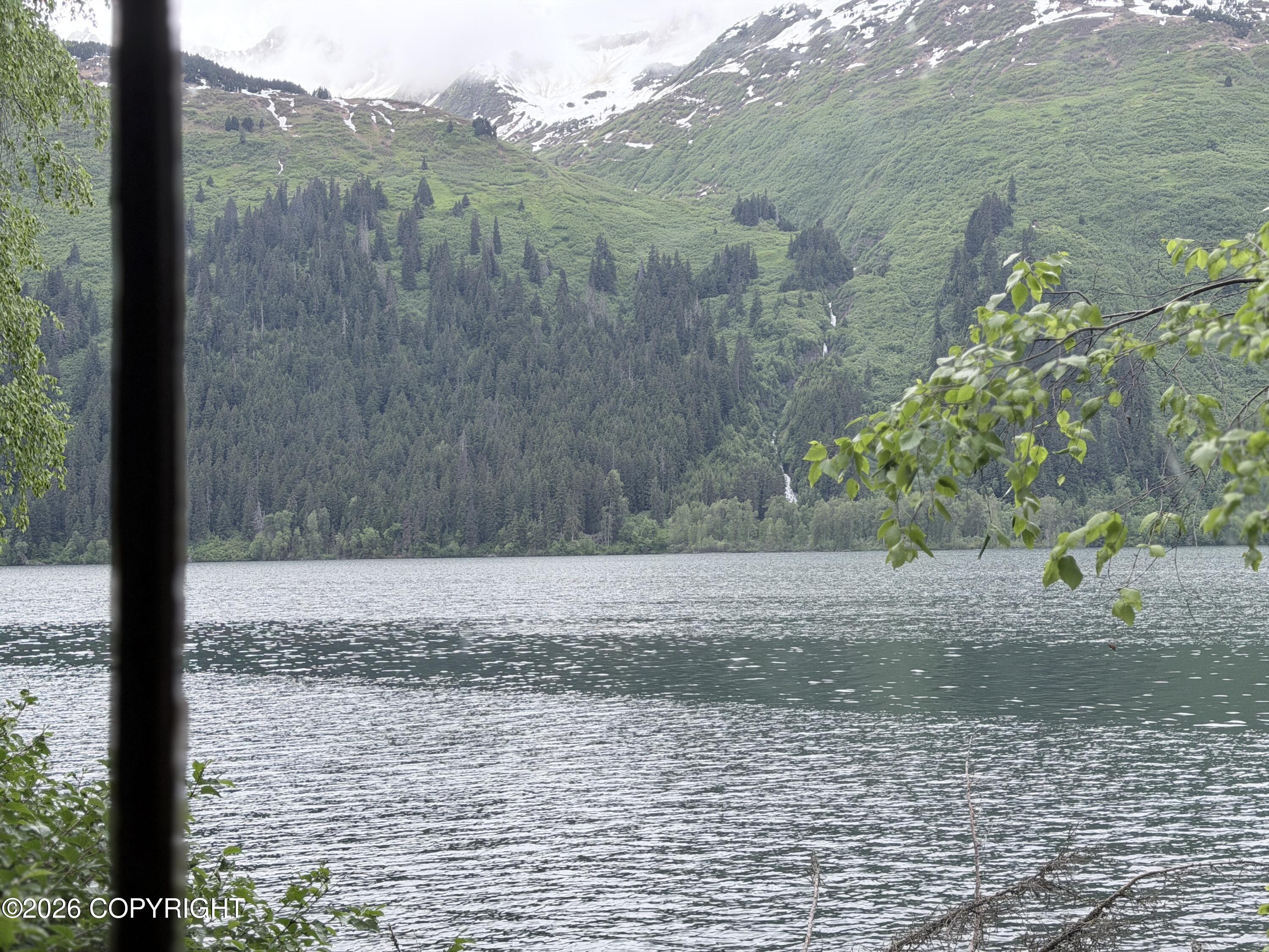 L5 B2 Chilkat Lake Property Photo 44