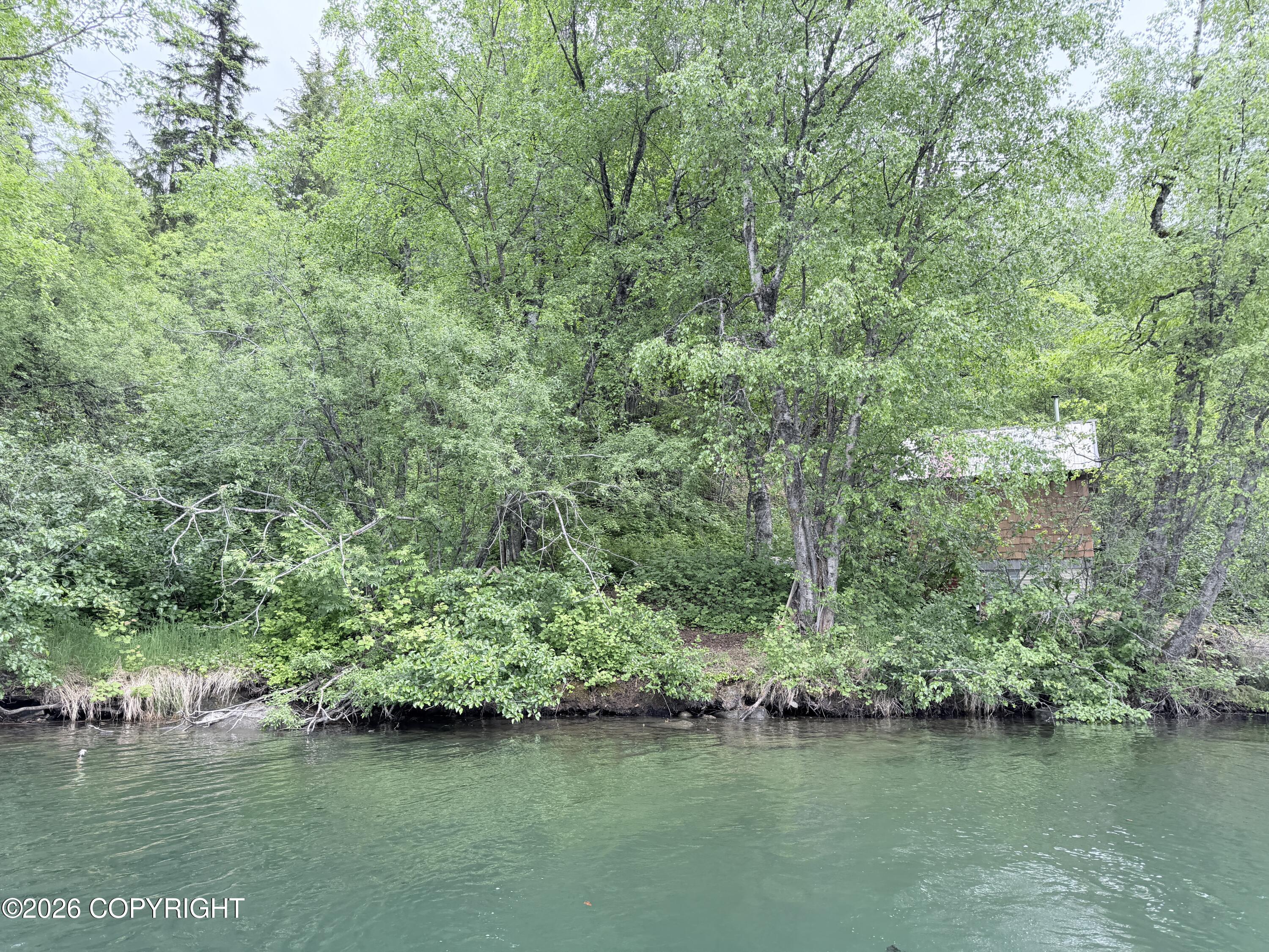 L5 B2 Chilkat Lake Property Photo 45