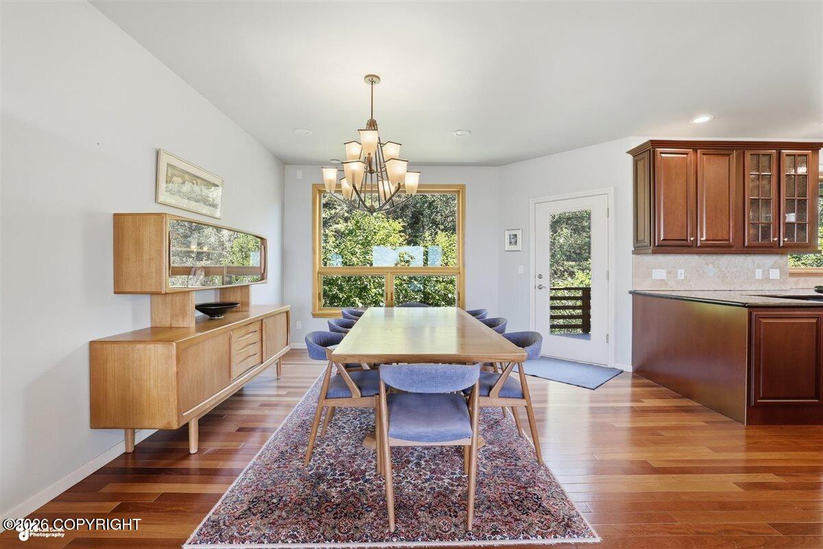 930 Quiet Creek Drive #930 Property Photo 6