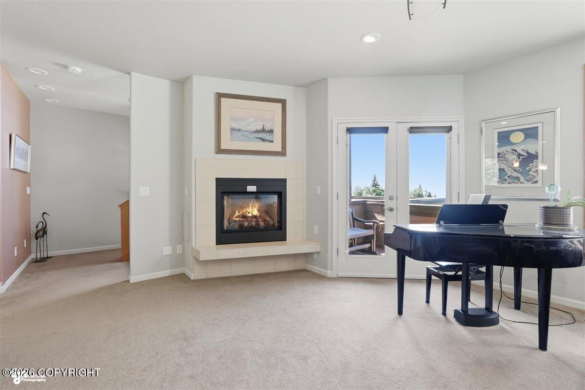 930 Quiet Creek Drive #930 Property Photo 12