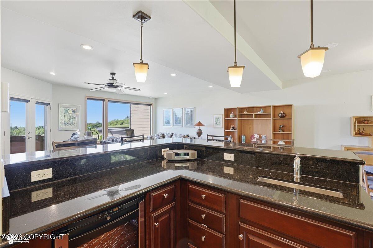 930 Quiet Creek Drive #930 Property Photo 15