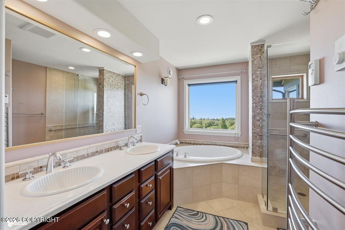 930 Quiet Creek Drive #930 Property Photo 37