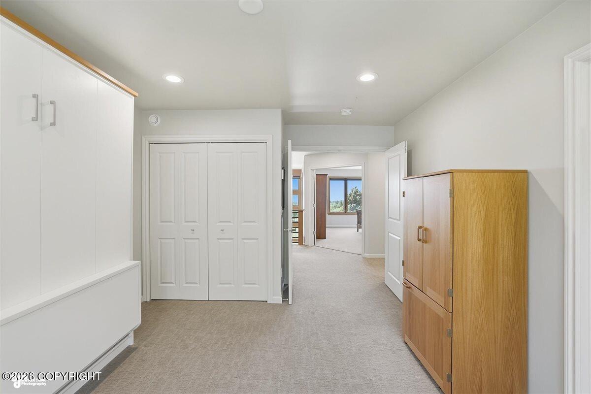 930 Quiet Creek Drive #930 Property Photo 48