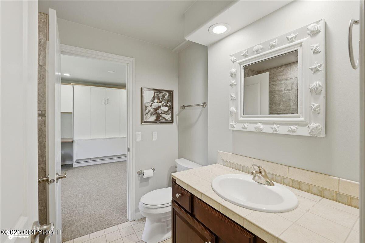 930 Quiet Creek Drive #930 Property Photo 49