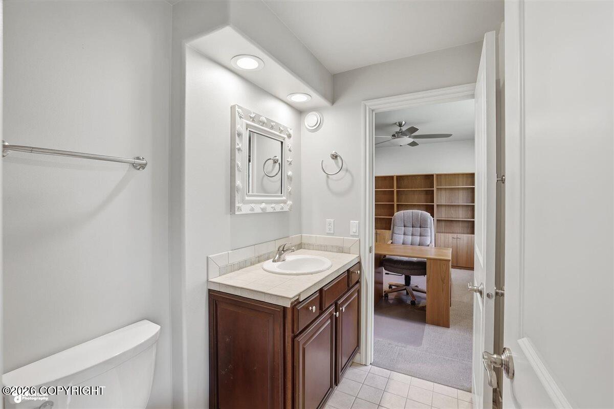 930 Quiet Creek Drive #930 Property Photo 51