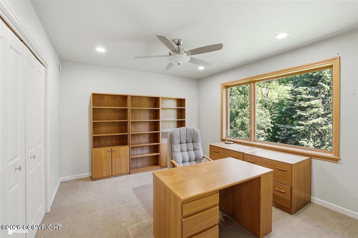 930 Quiet Creek Drive #930 Property Photo 52