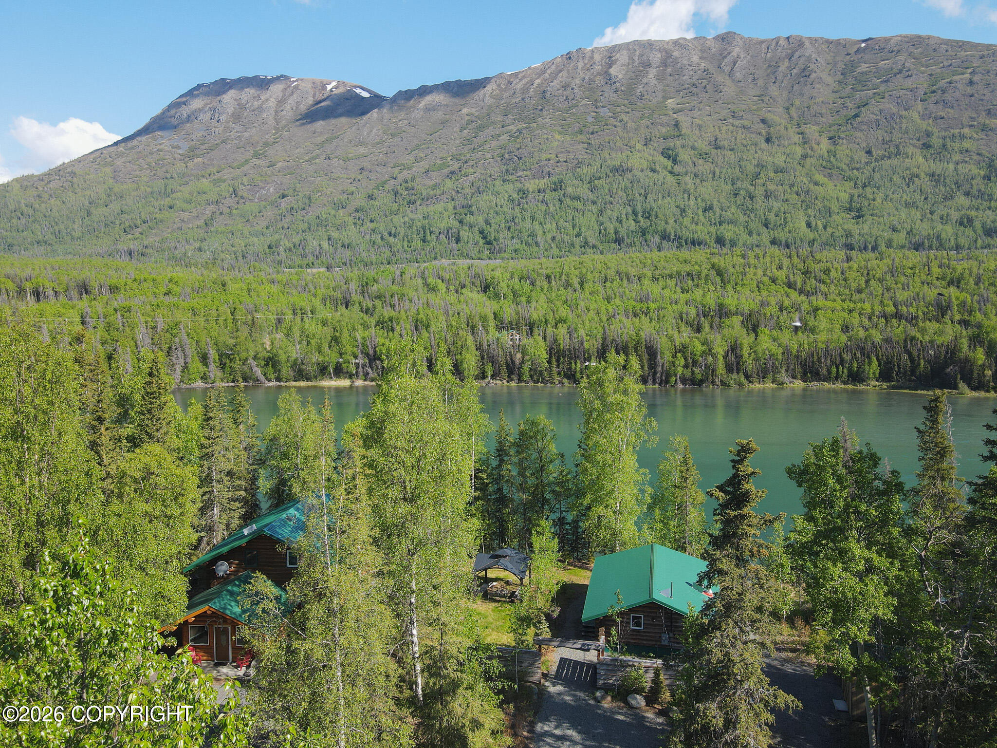 18166 Sterling Highway Property Photo 6