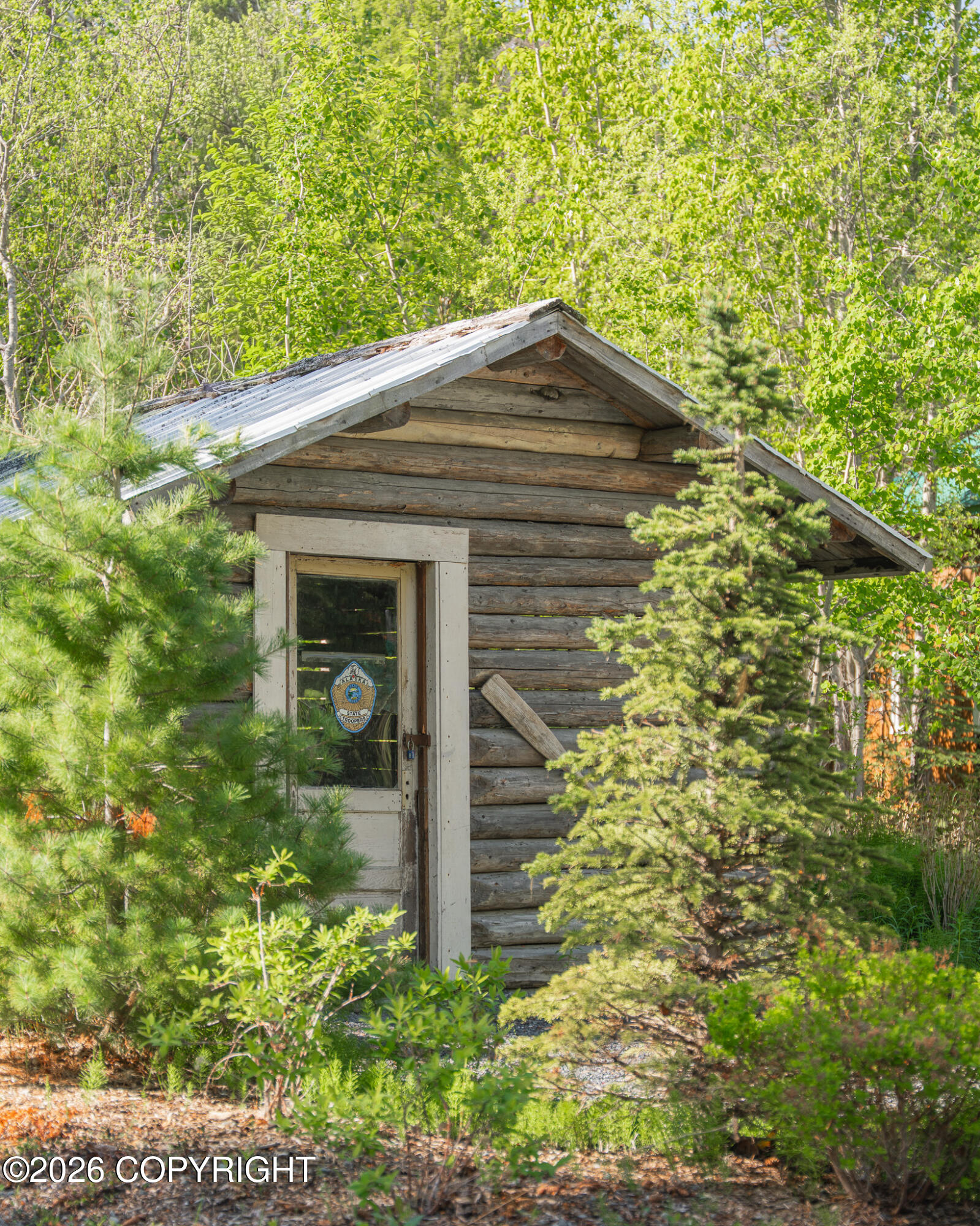 18166 Sterling Highway Property Photo 13