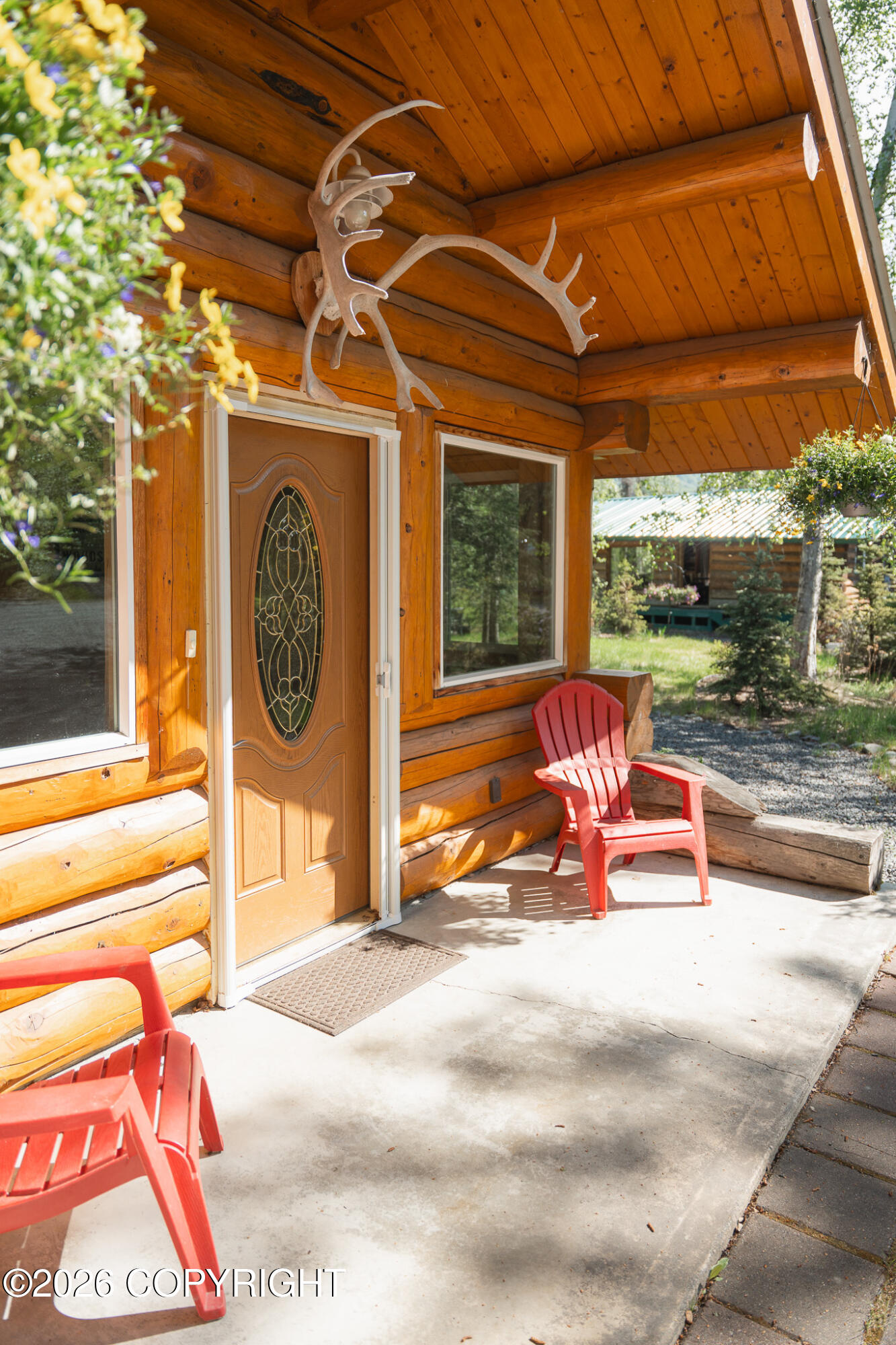 18166 Sterling Highway Property Photo 38