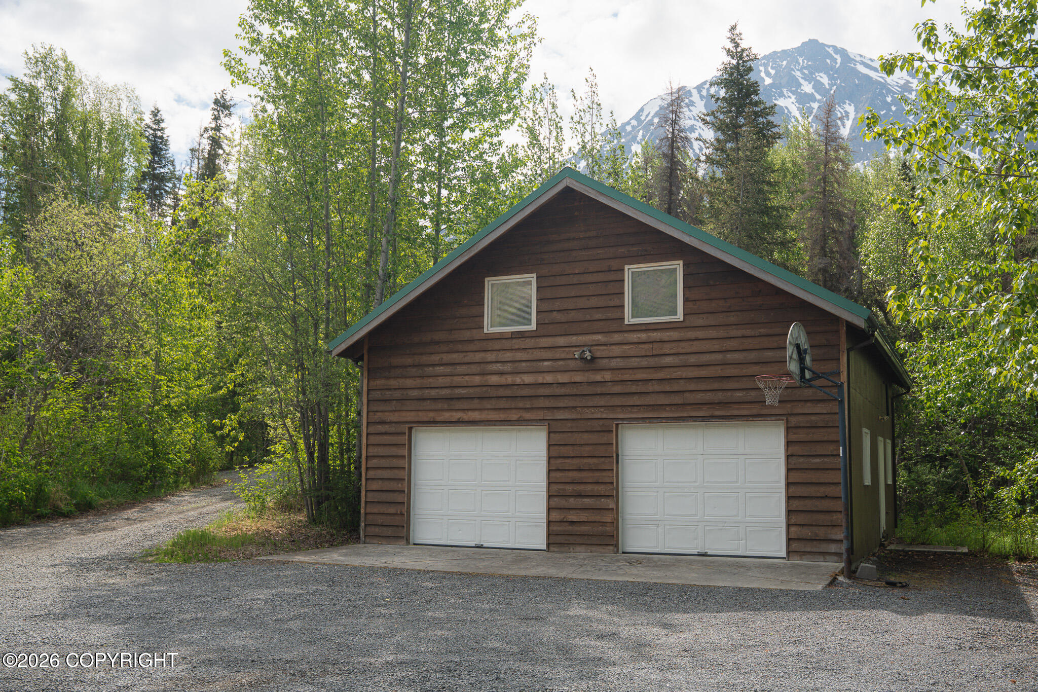 18166 Sterling Highway Property Photo 57