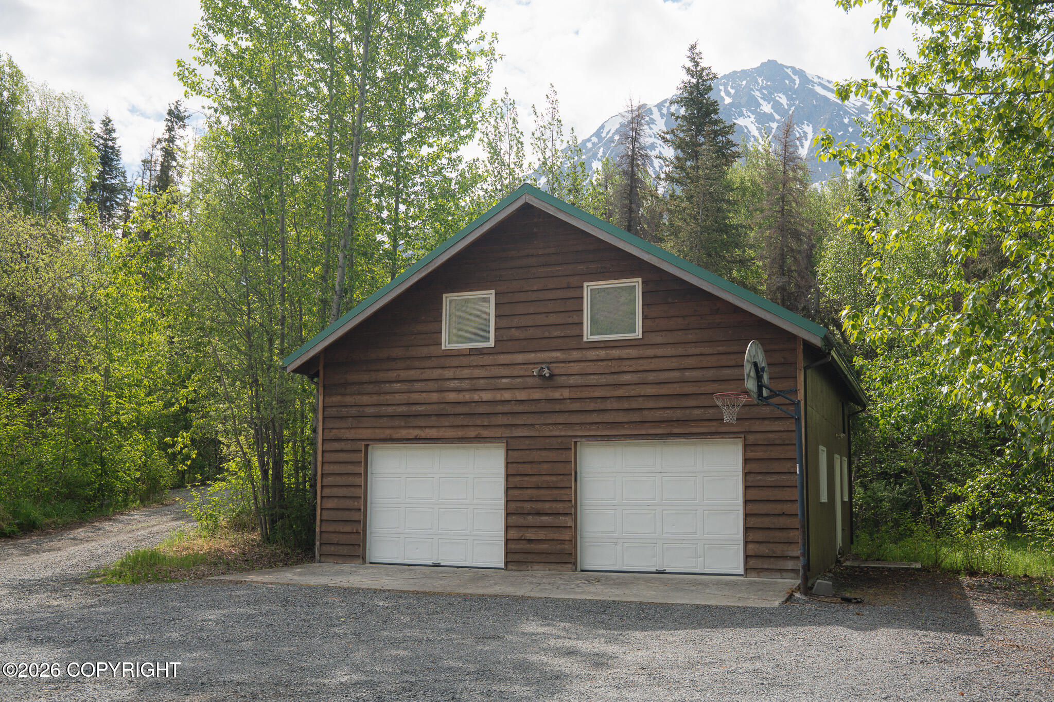 18166 Sterling Highway Property Photo 58