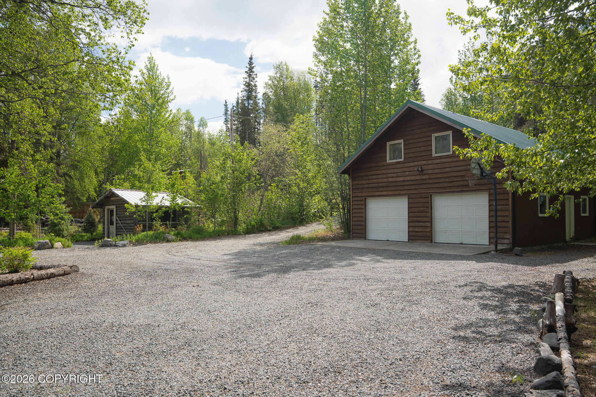 18166 Sterling Highway Property Photo 59