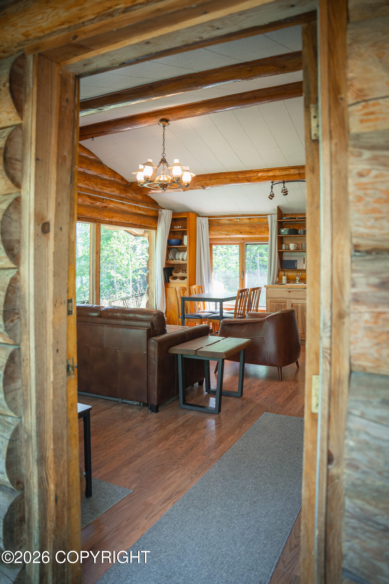 18166 Sterling Highway Property Photo 60
