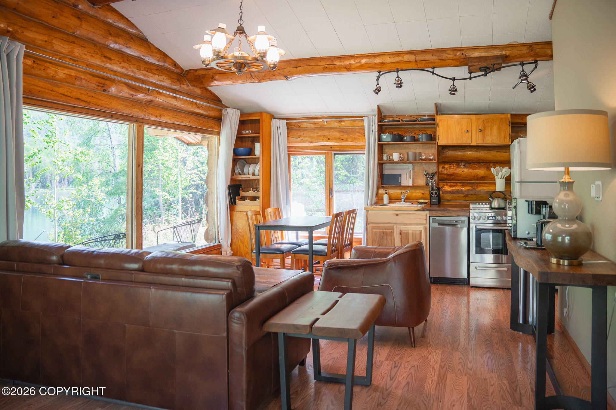18166 Sterling Highway Property Photo 61
