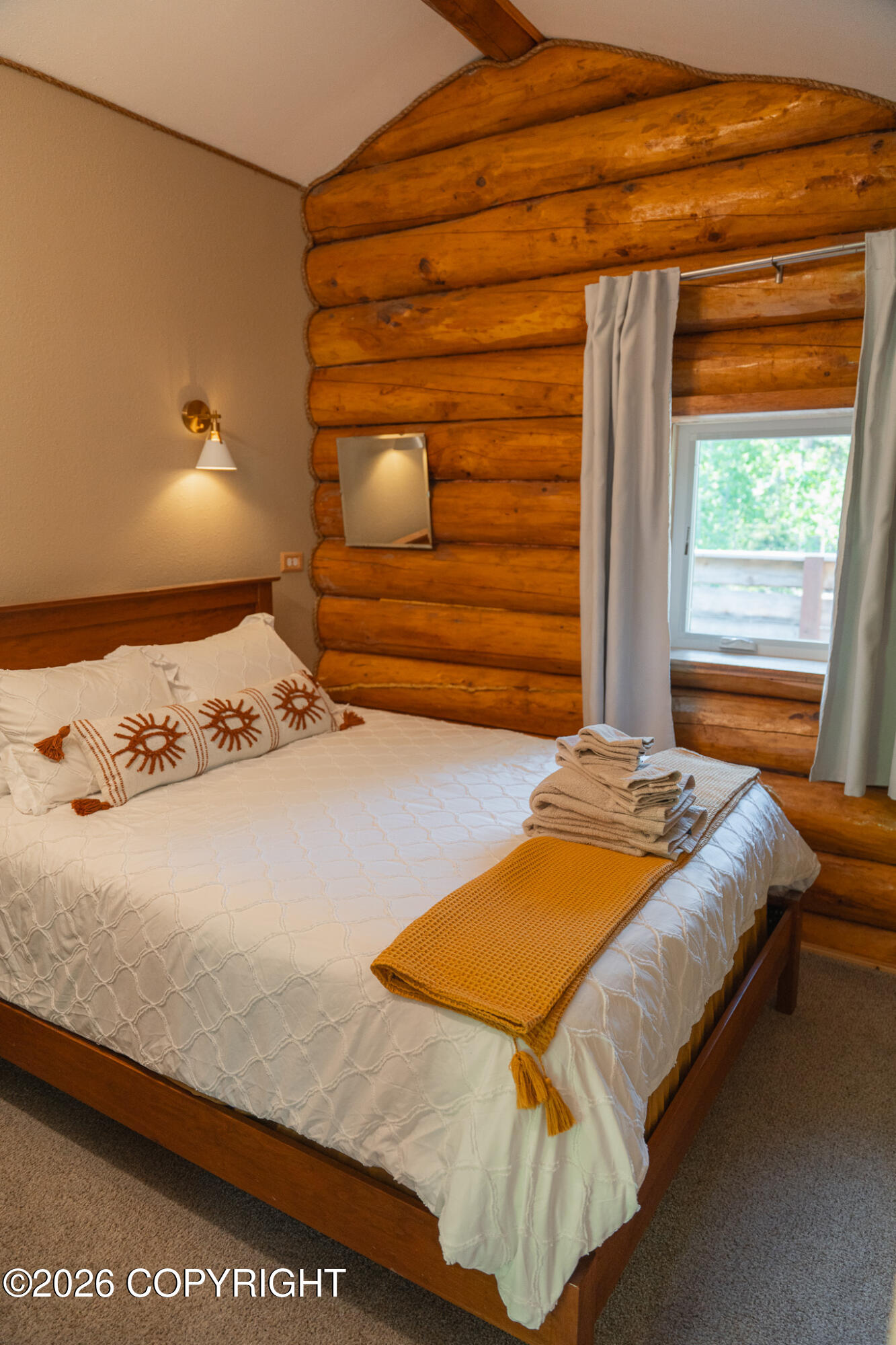 18166 Sterling Highway Property Photo 65