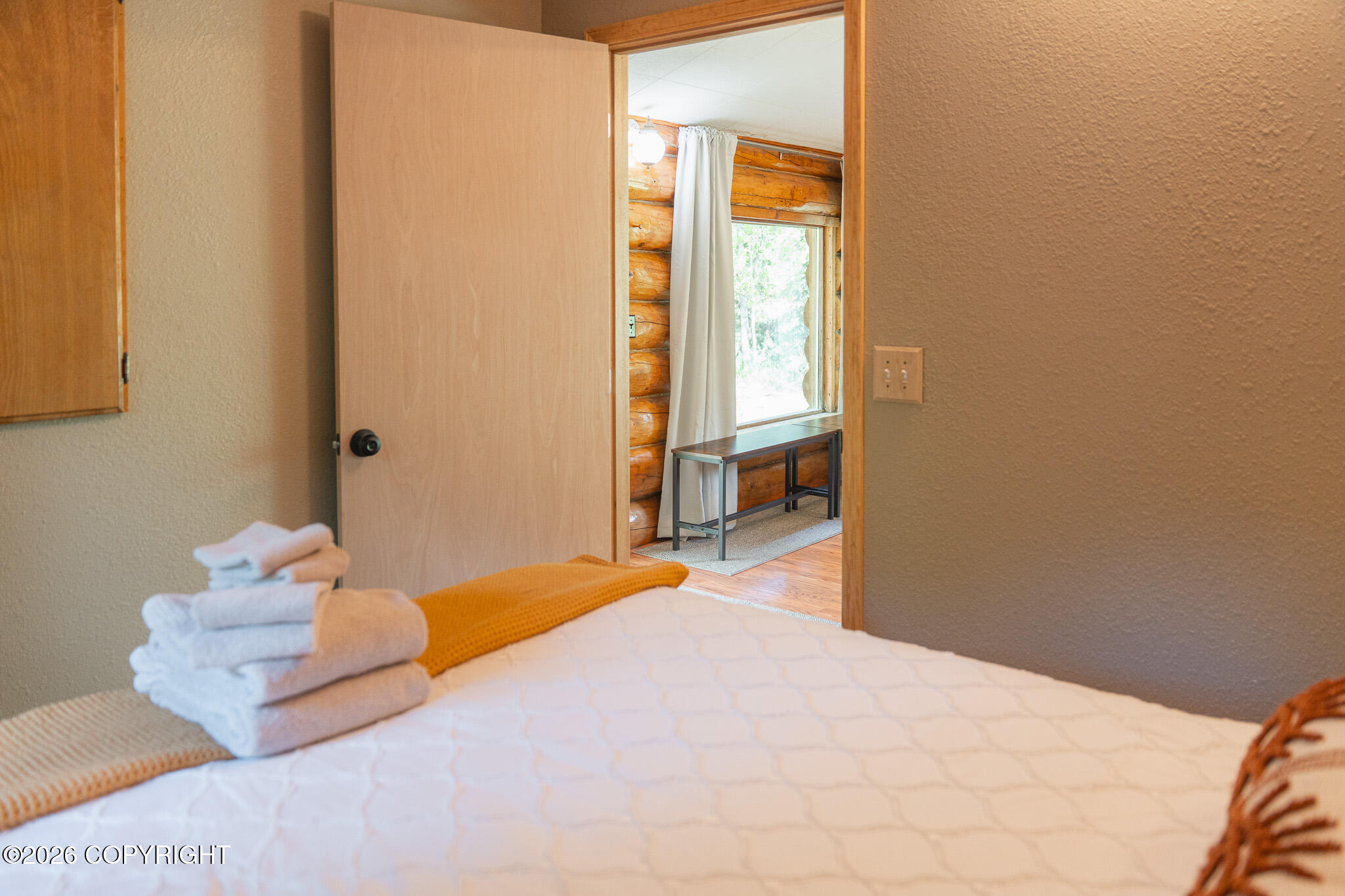 18166 Sterling Highway Property Photo 66