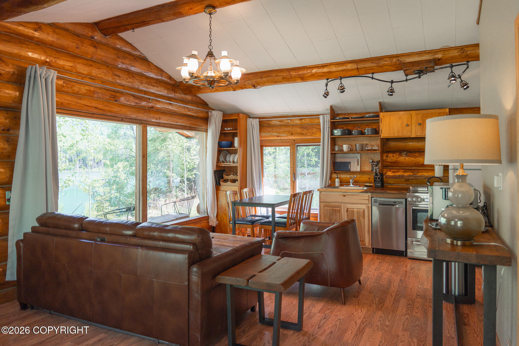 18166 Sterling Highway Property Photo 73