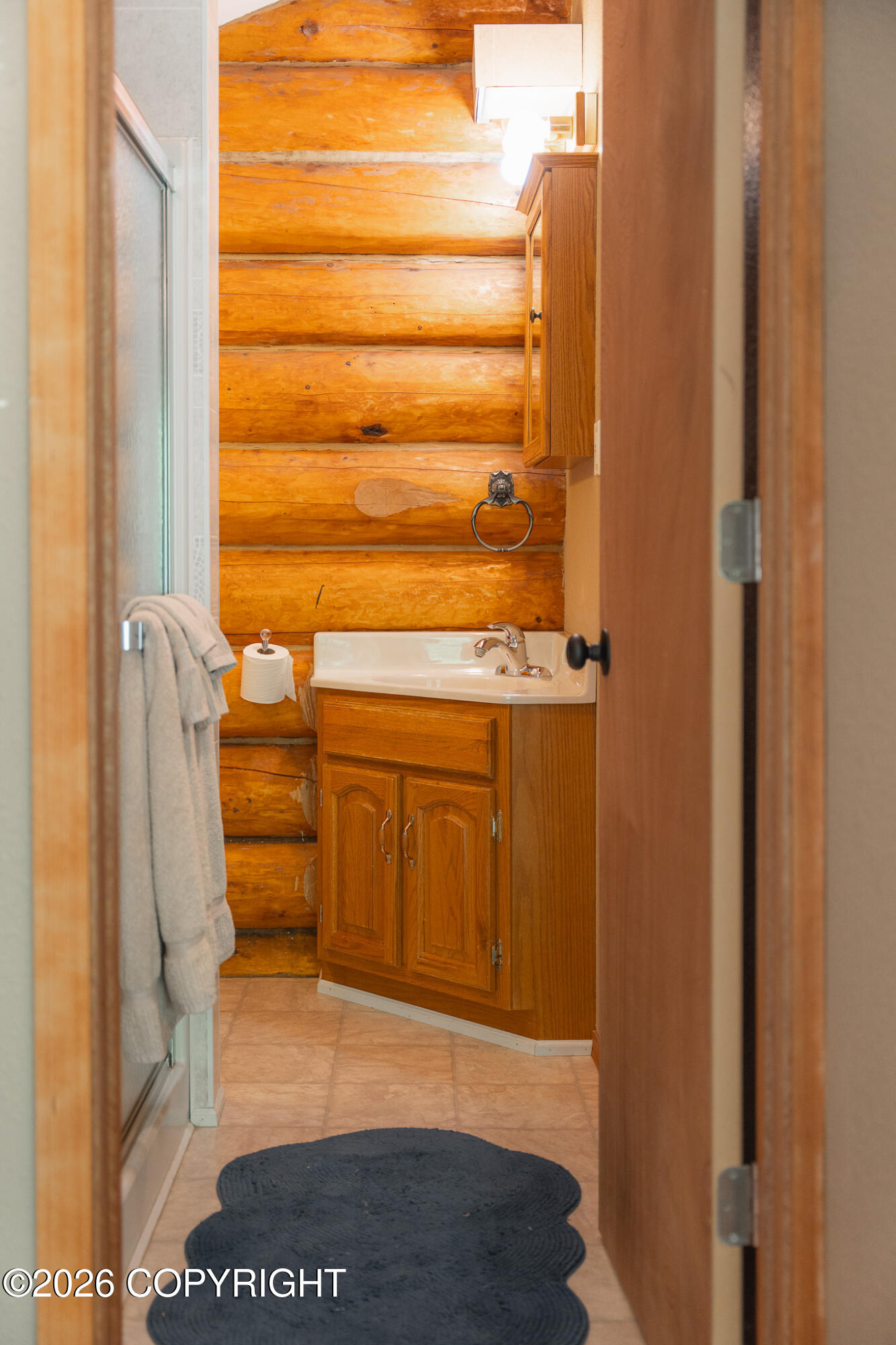 18166 Sterling Highway Property Photo 75