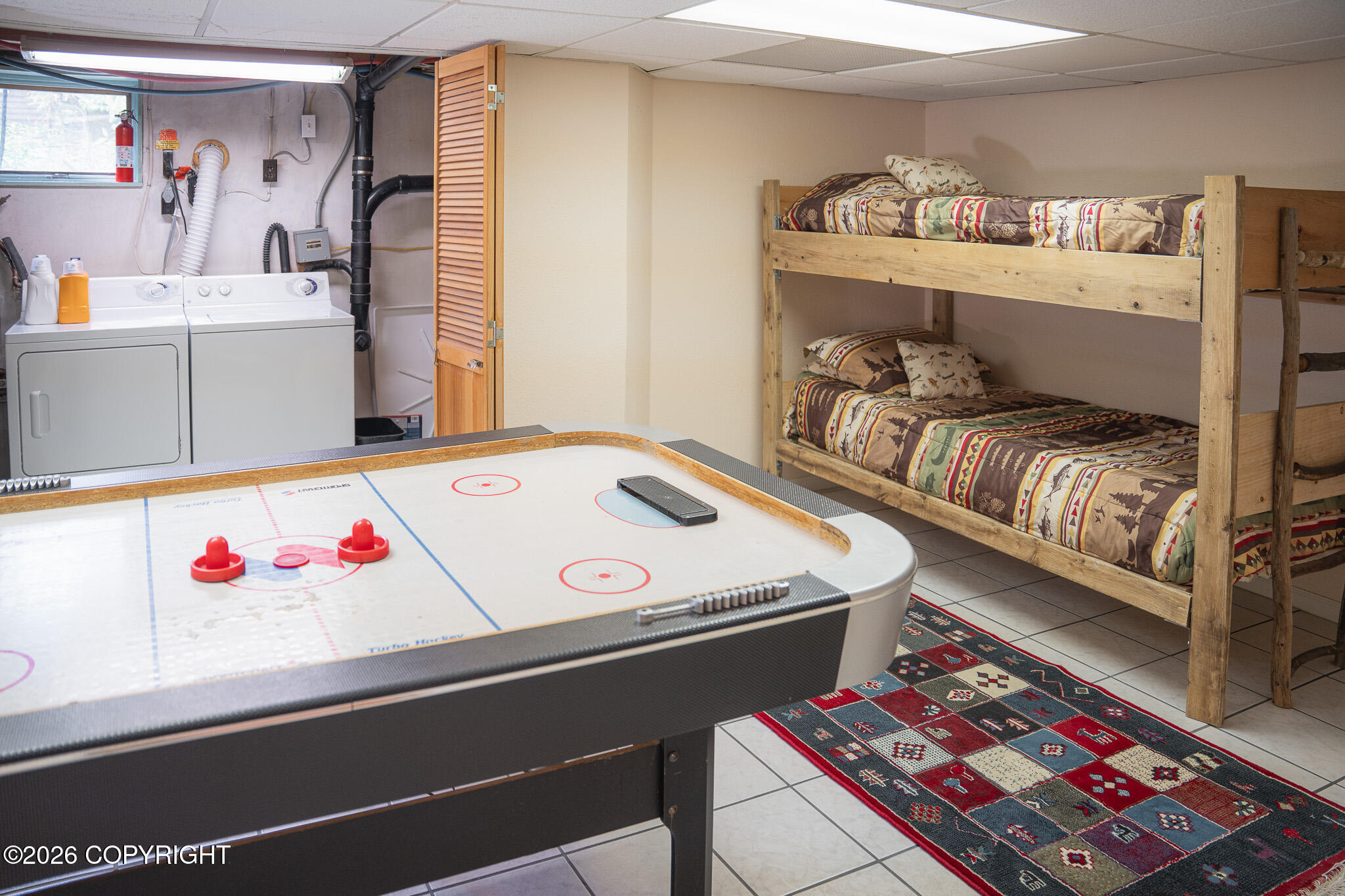 18166 Sterling Highway Property Photo 87
