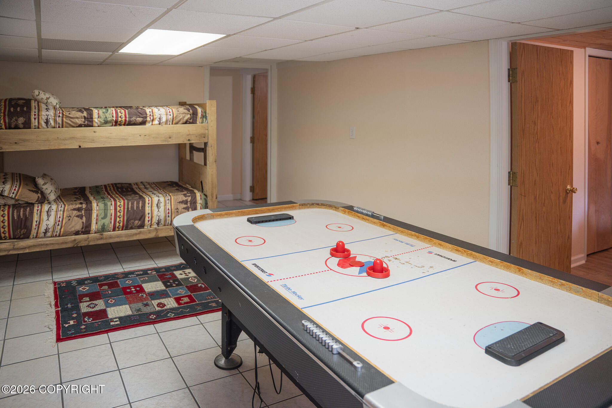 18166 Sterling Highway Property Photo 88