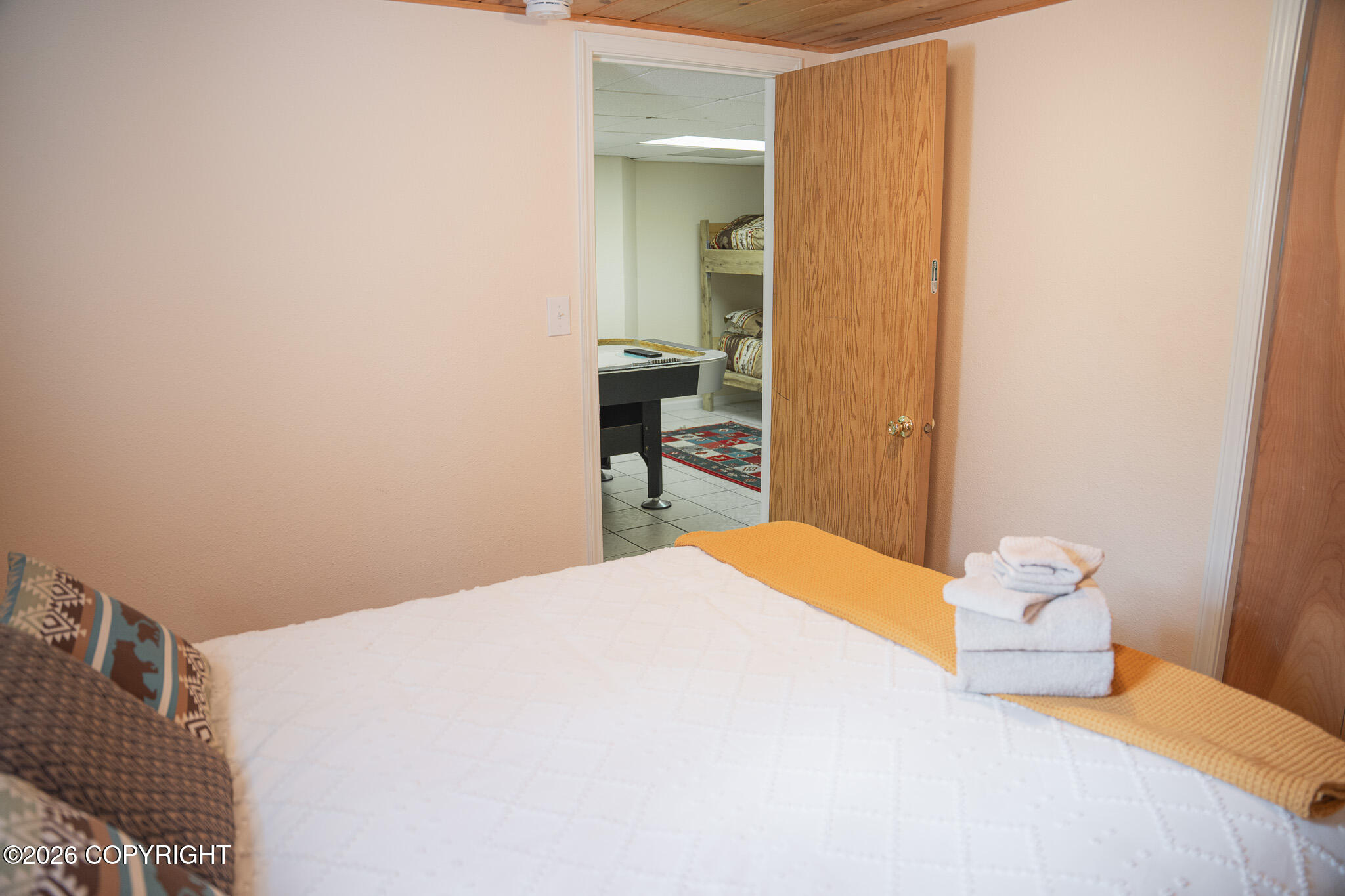 18166 Sterling Highway Property Photo 90