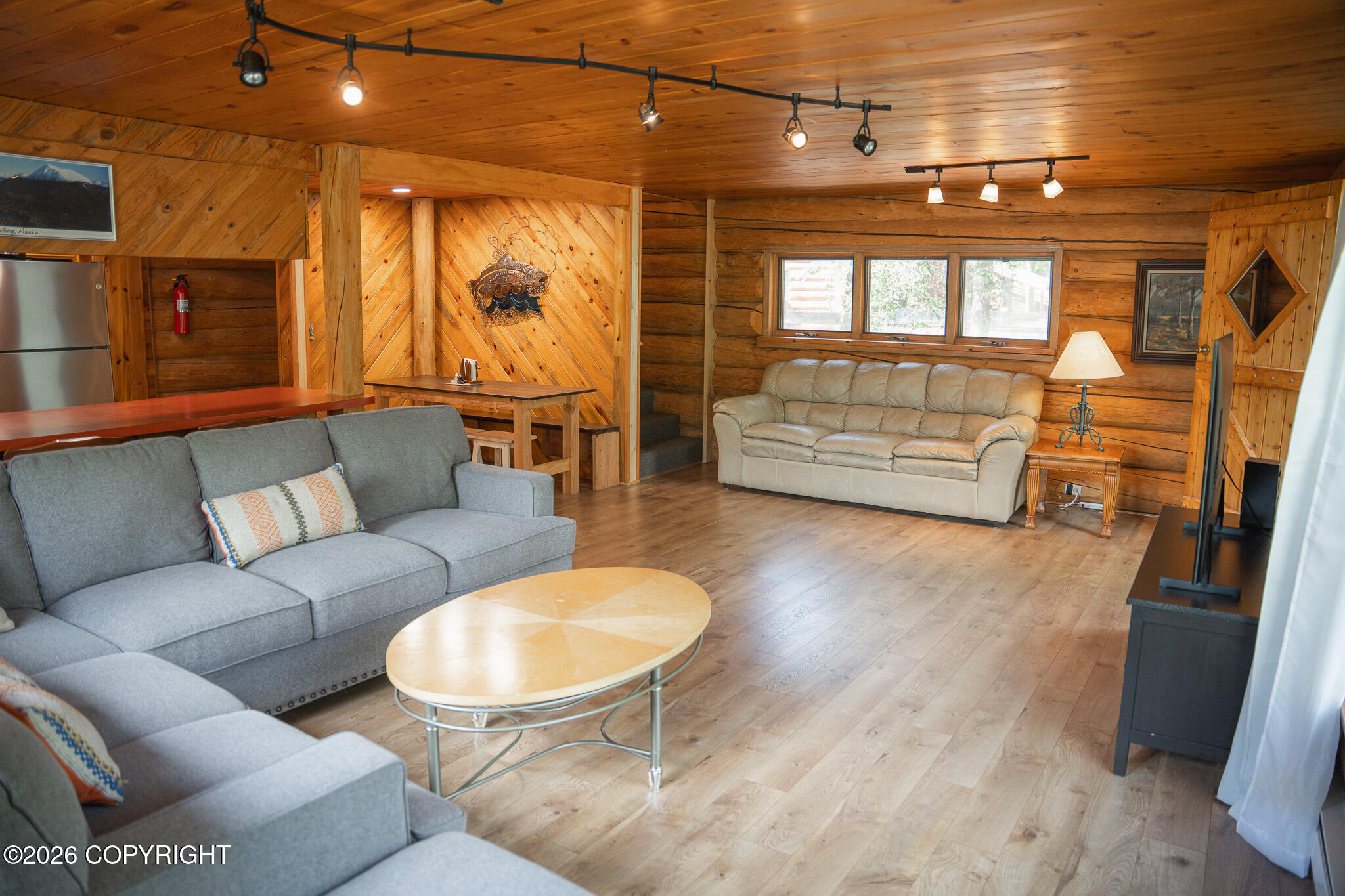 18166 Sterling Highway Property Photo 99