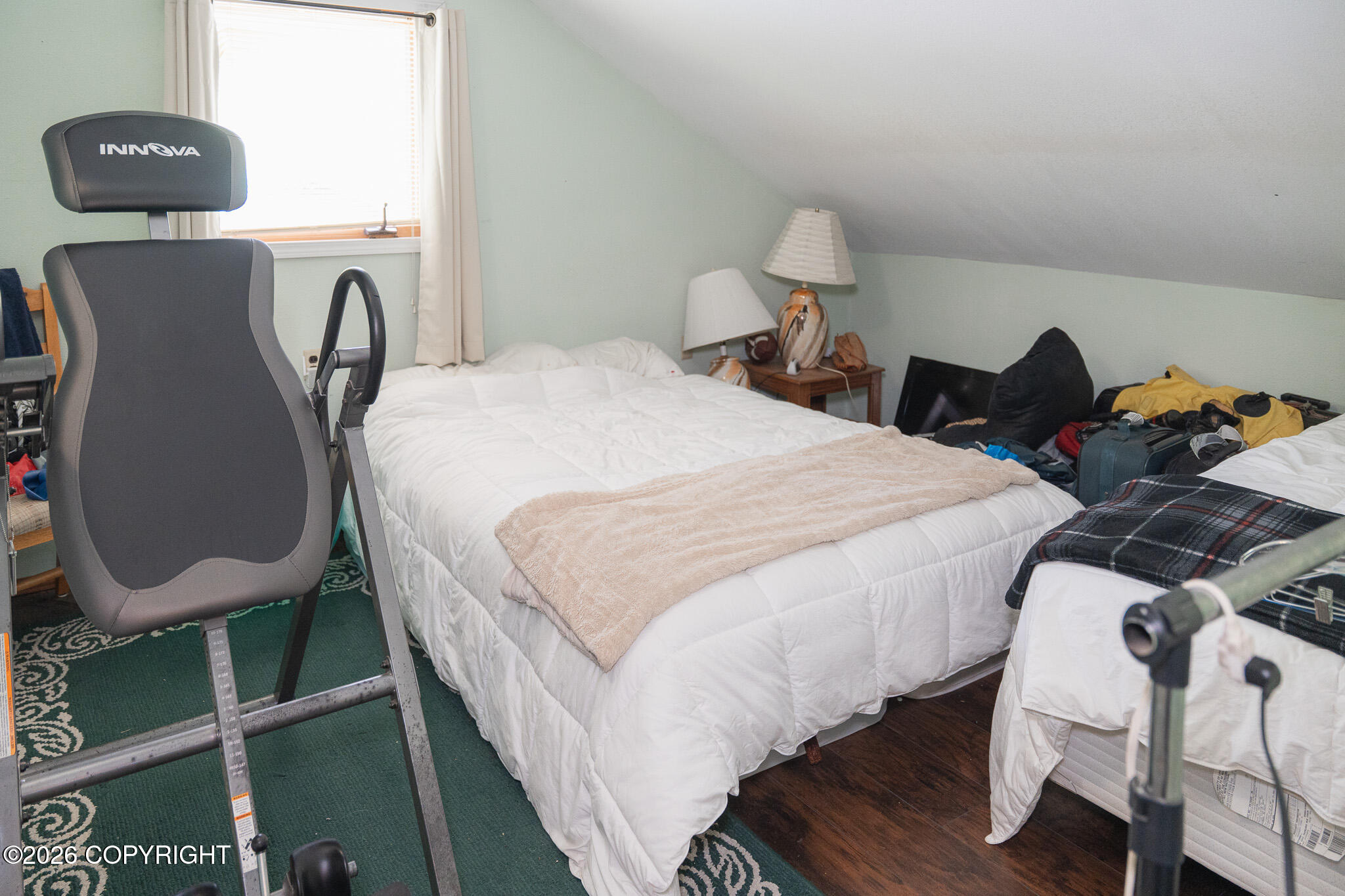 18166 Sterling Highway Property Photo 128