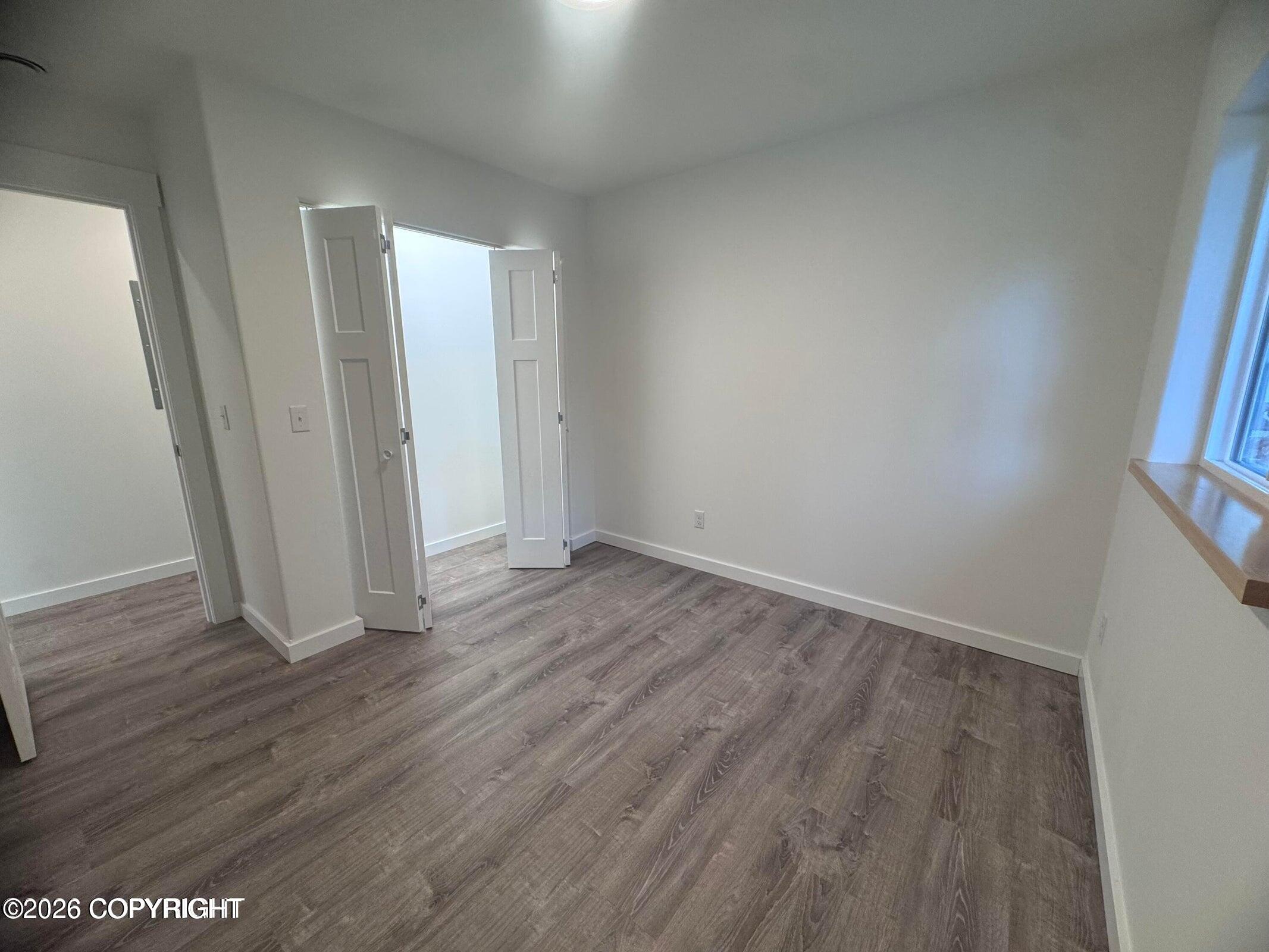 1610 Cantrell Creek Road Property Photo 7