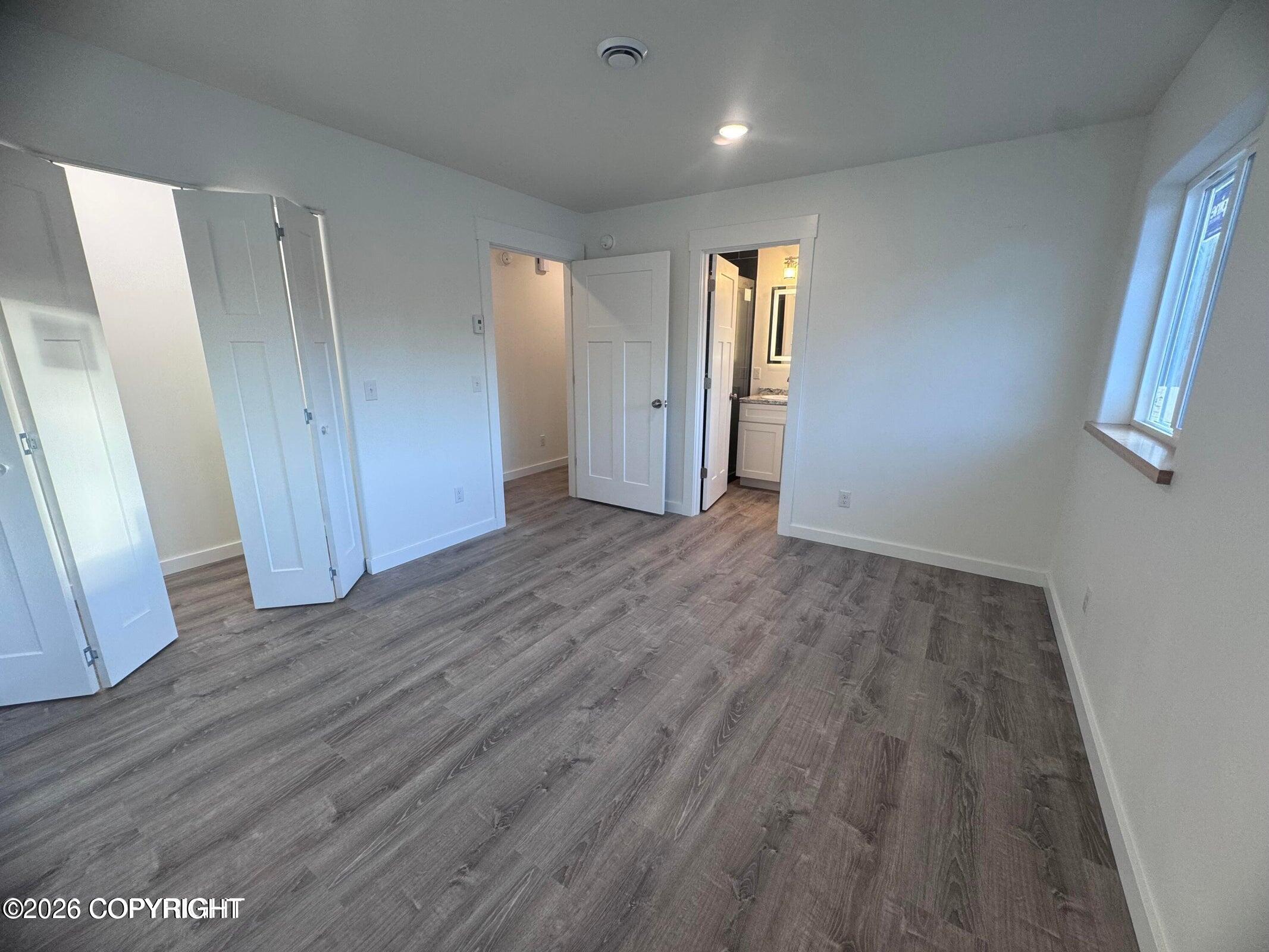 1610 Cantrell Creek Road Property Photo 9