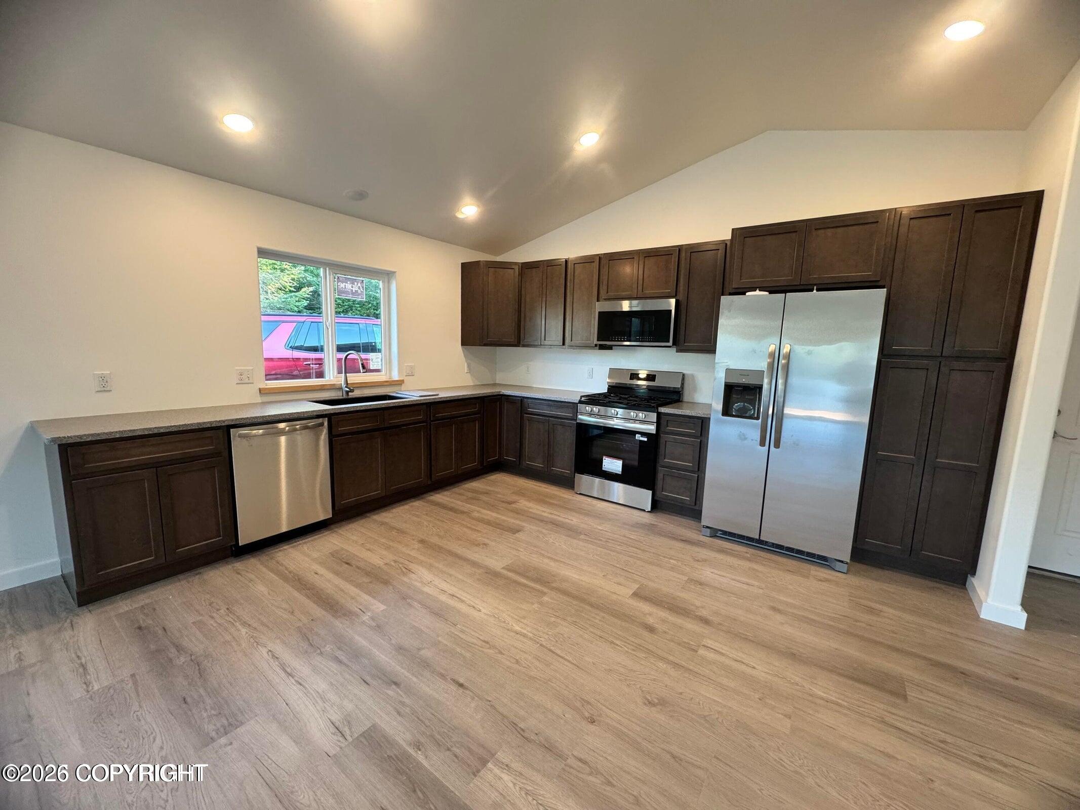 1610 Cantrell Creek Road Property Photo 17