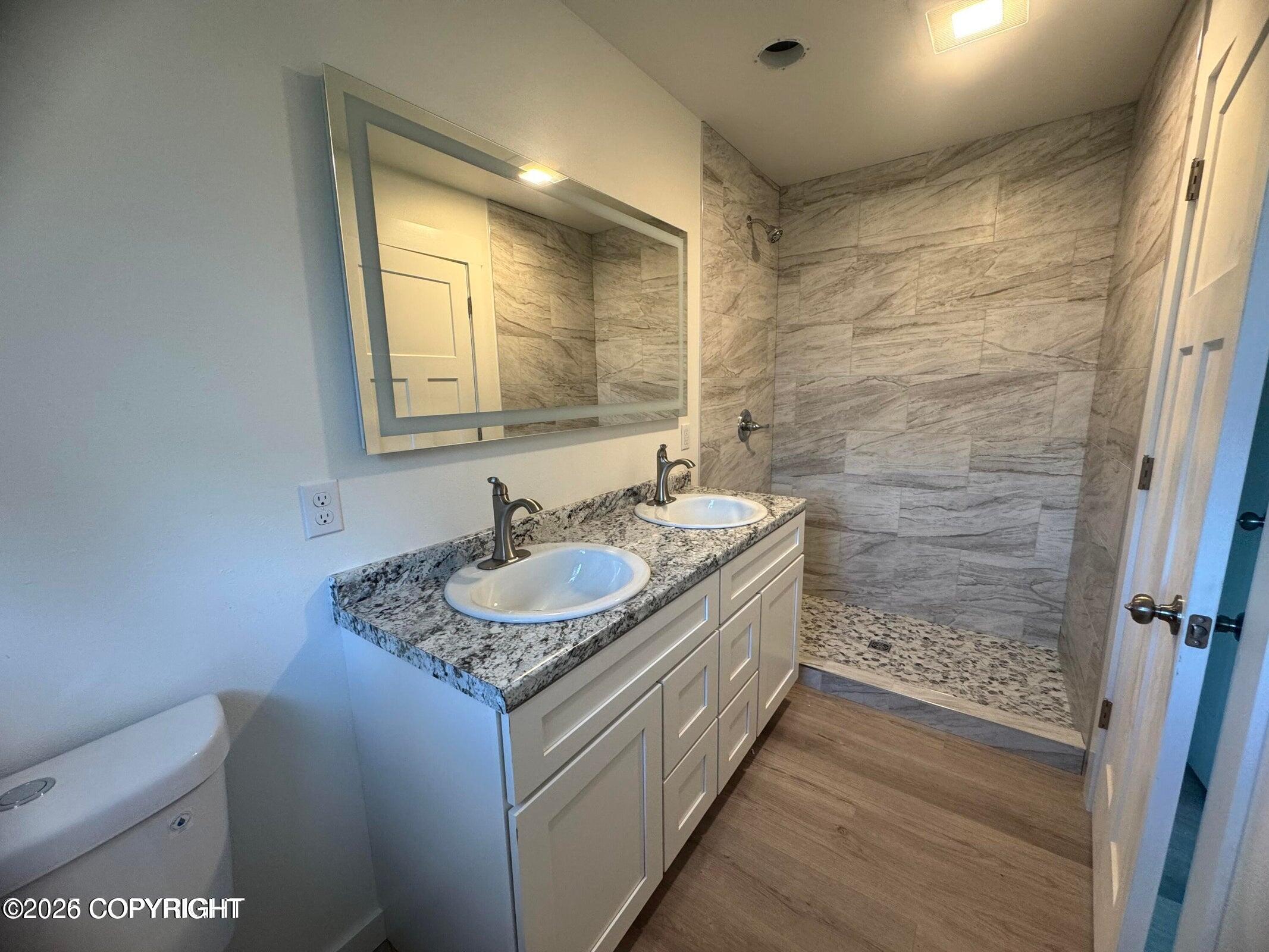 1610 Cantrell Creek Road Property Photo 19