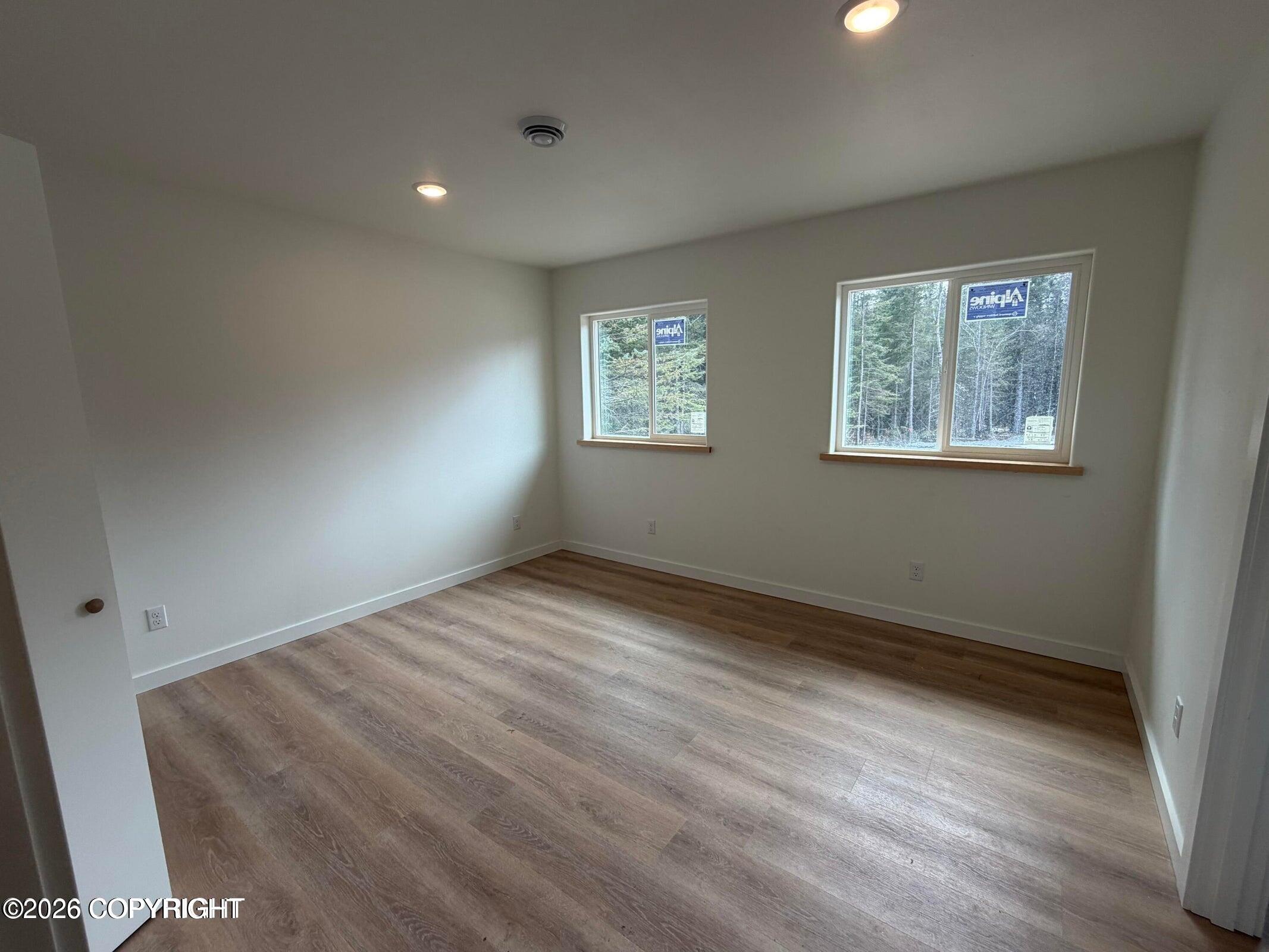 1610 Cantrell Creek Road Property Photo 22