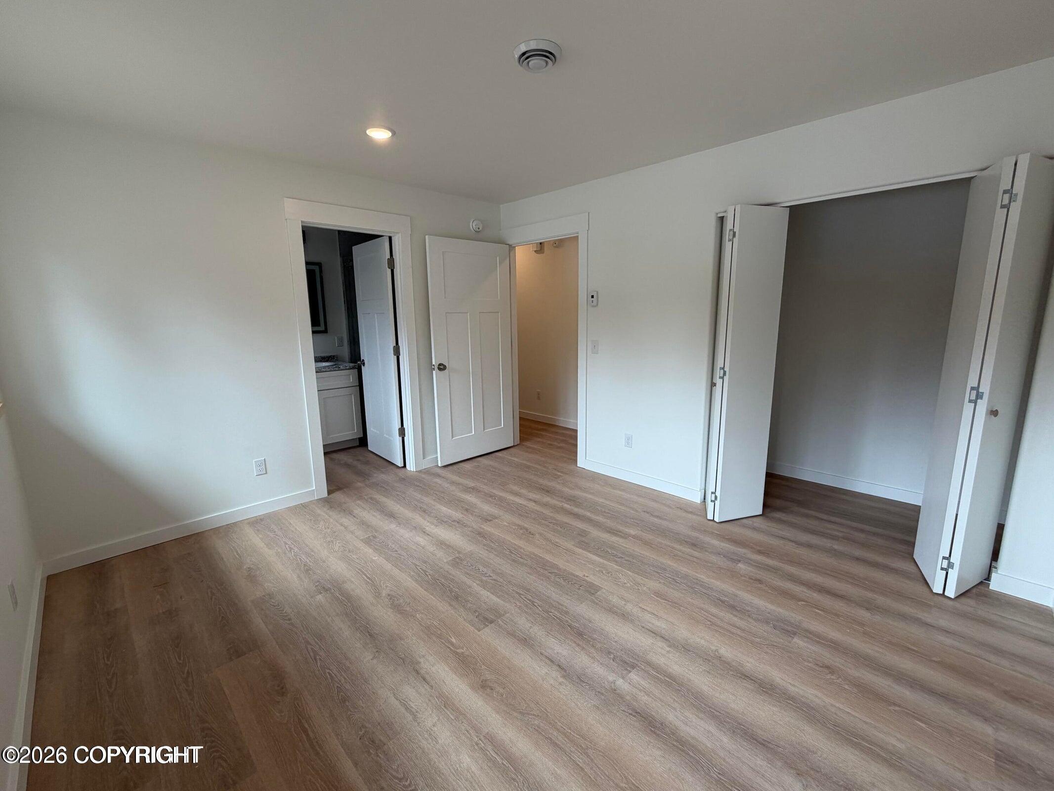 1610 Cantrell Creek Road Property Photo 23