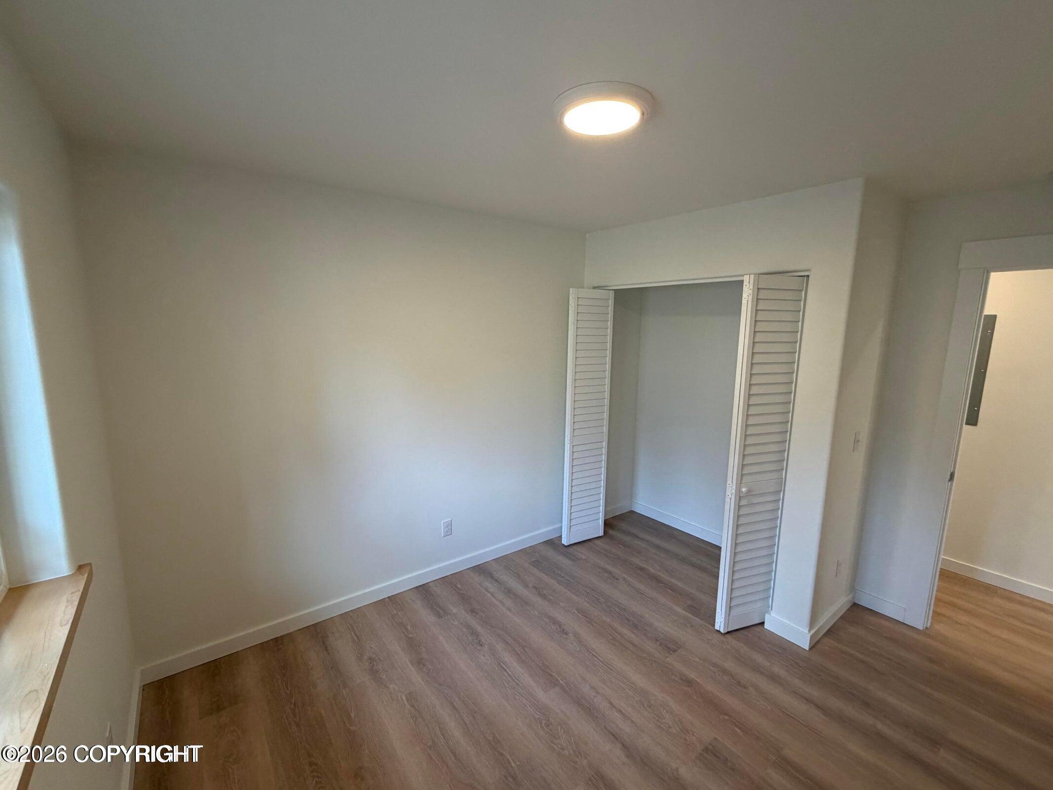 1610 Cantrell Creek Road Property Photo 24