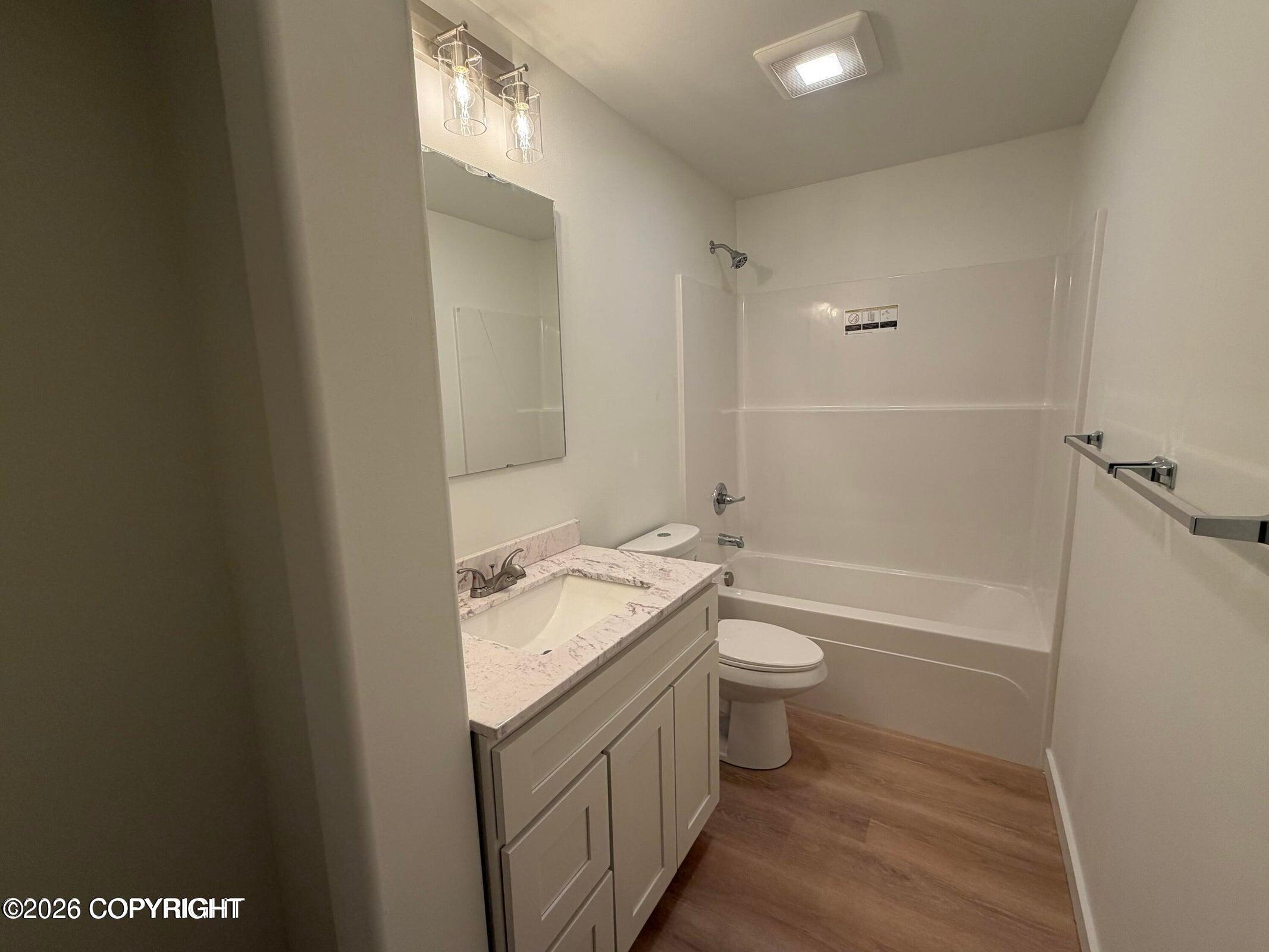 1610 Cantrell Creek Road Property Photo 25