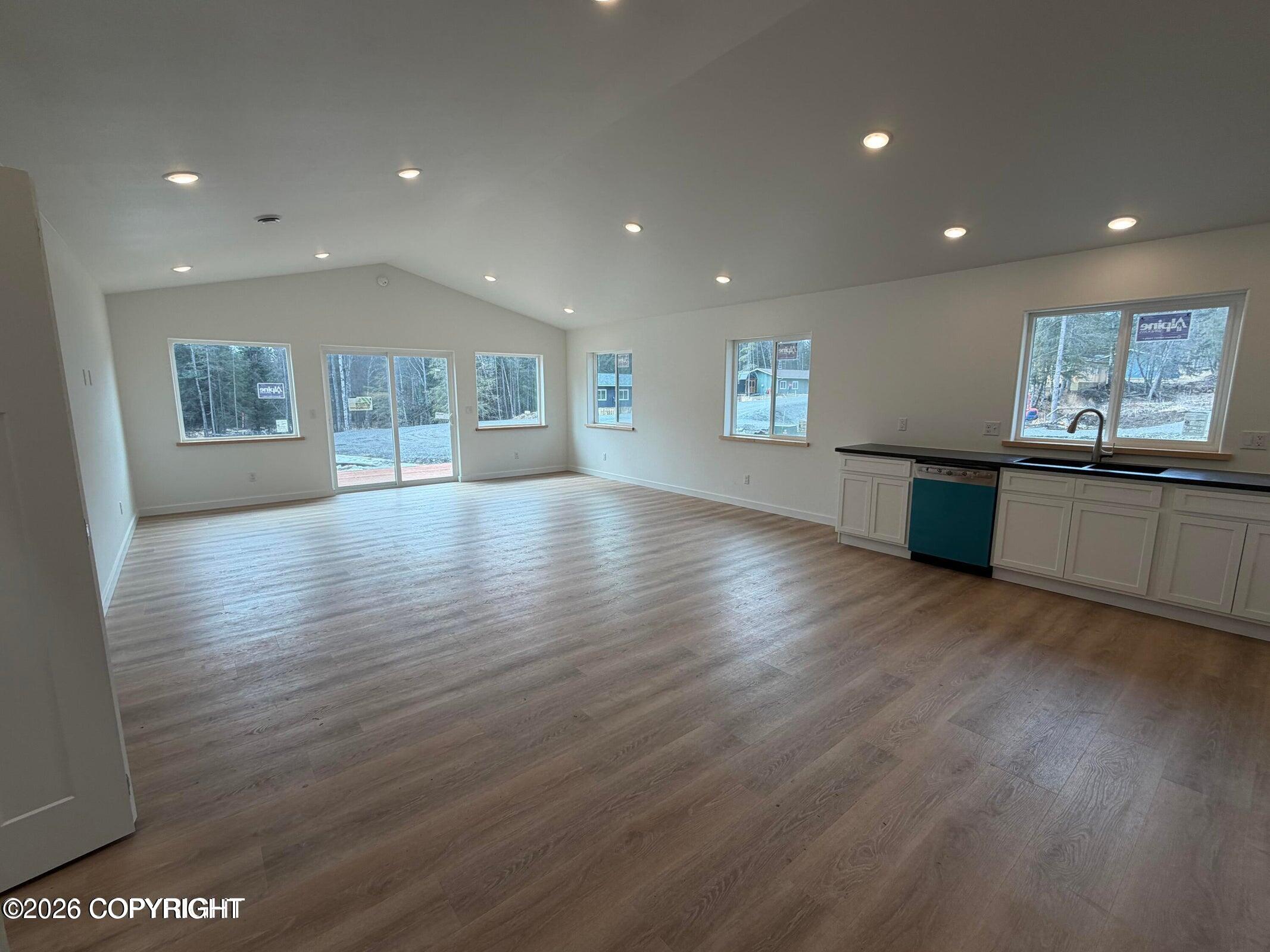 1610 Cantrell Creek Road Property Photo 28