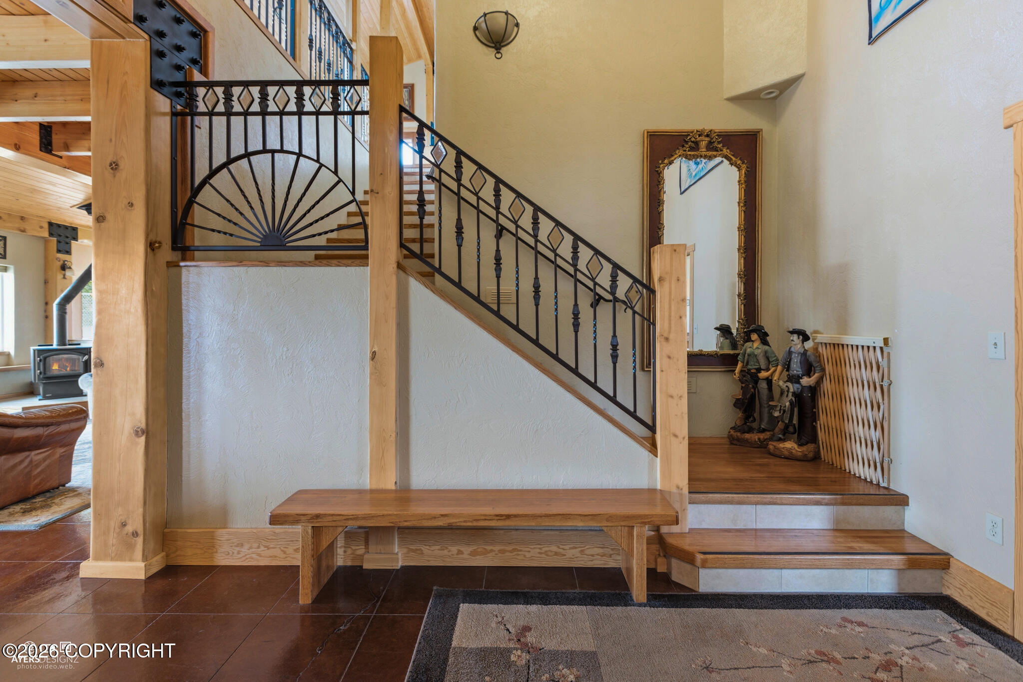 36515 Eastway Road Property Photo 6