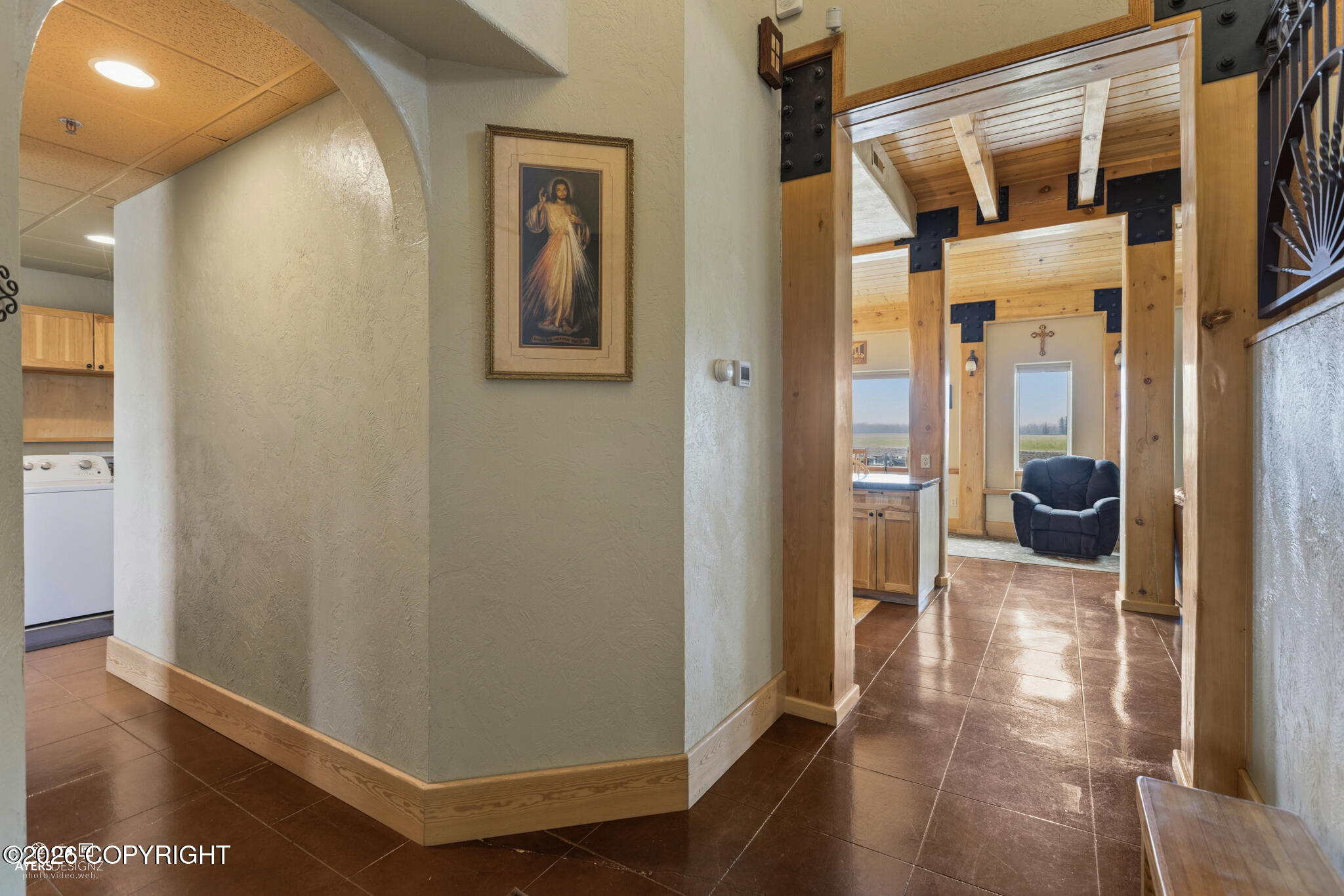 36515 Eastway Road Property Photo 7