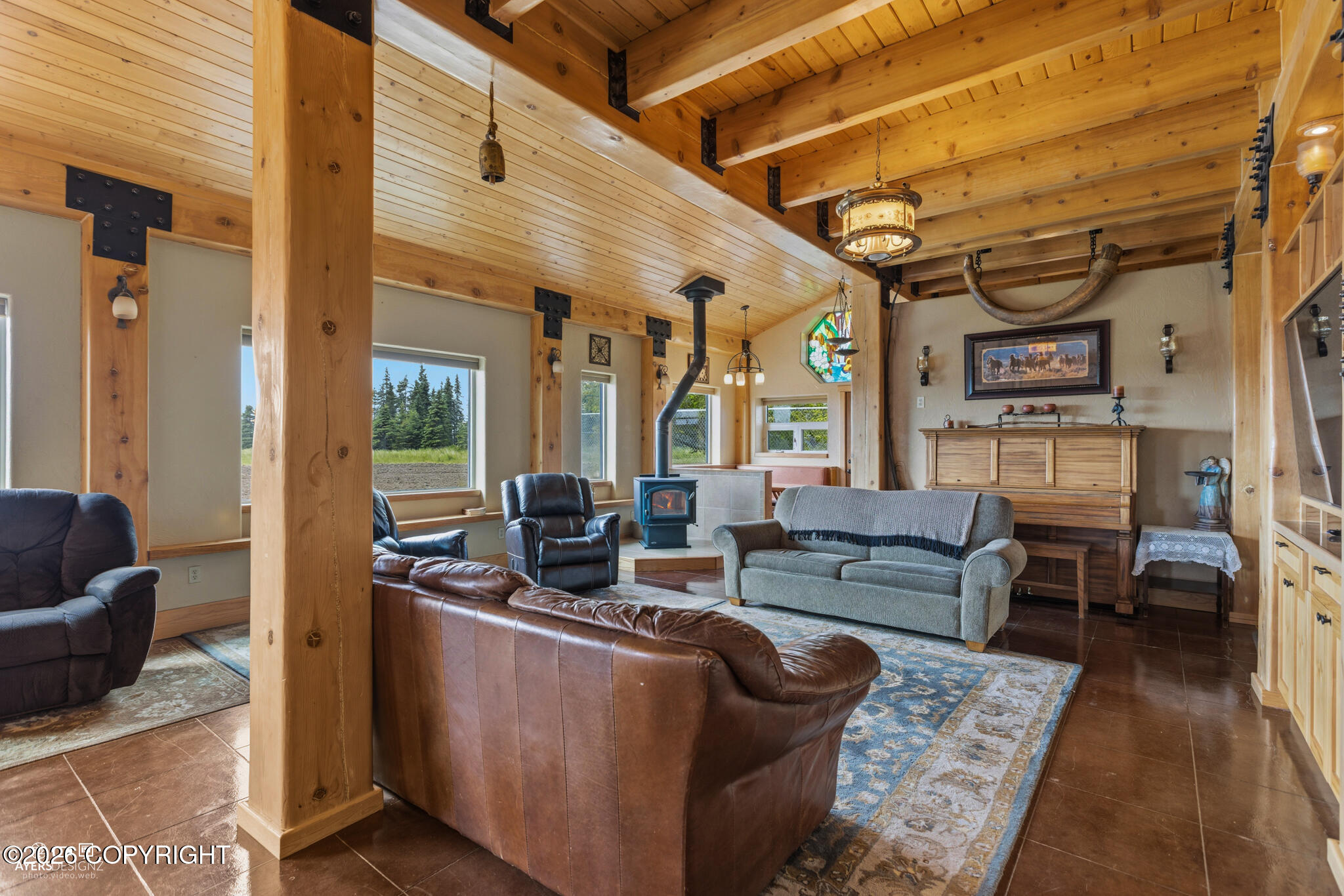 36515 Eastway Road Property Photo 17